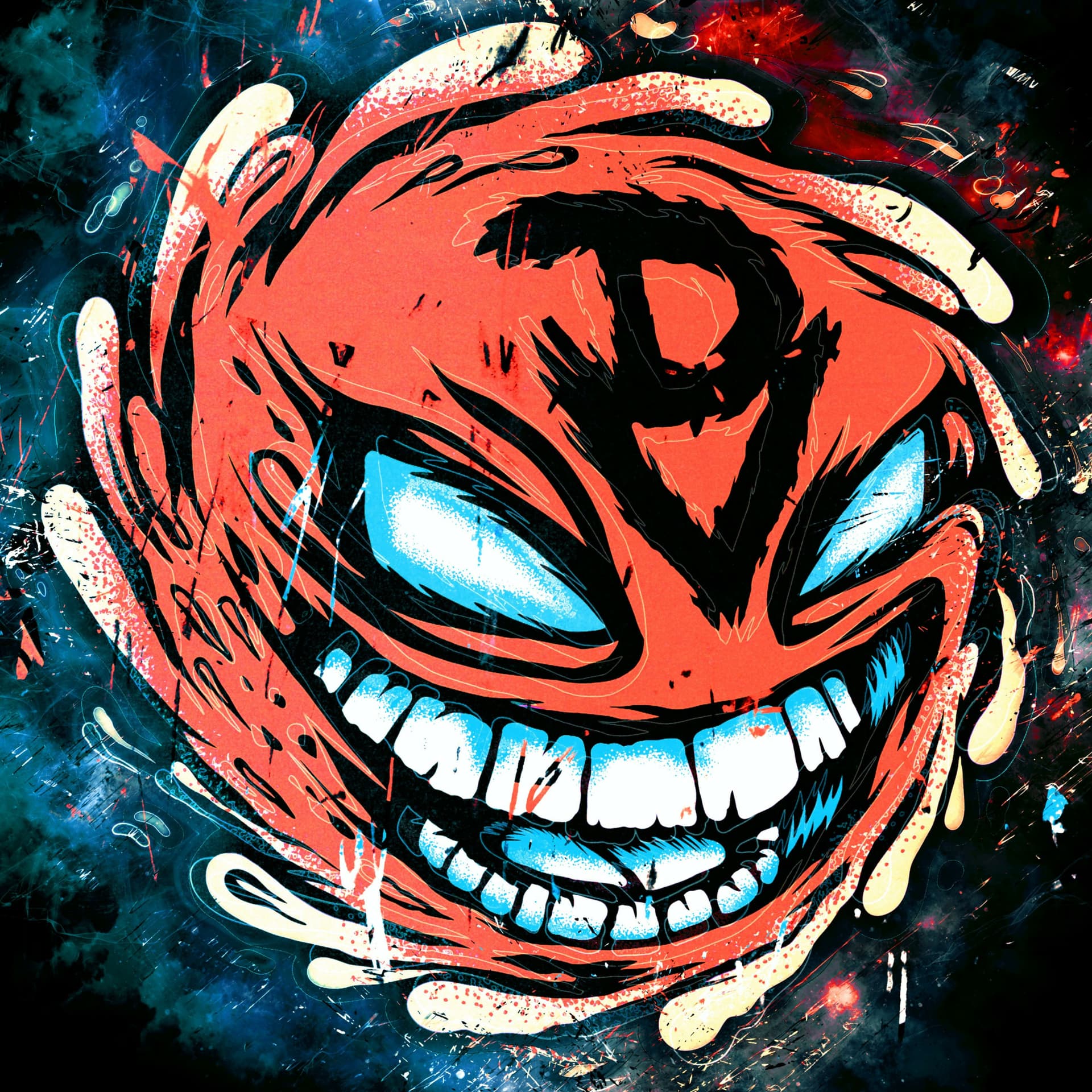 Distorted View Daily - Podcasts