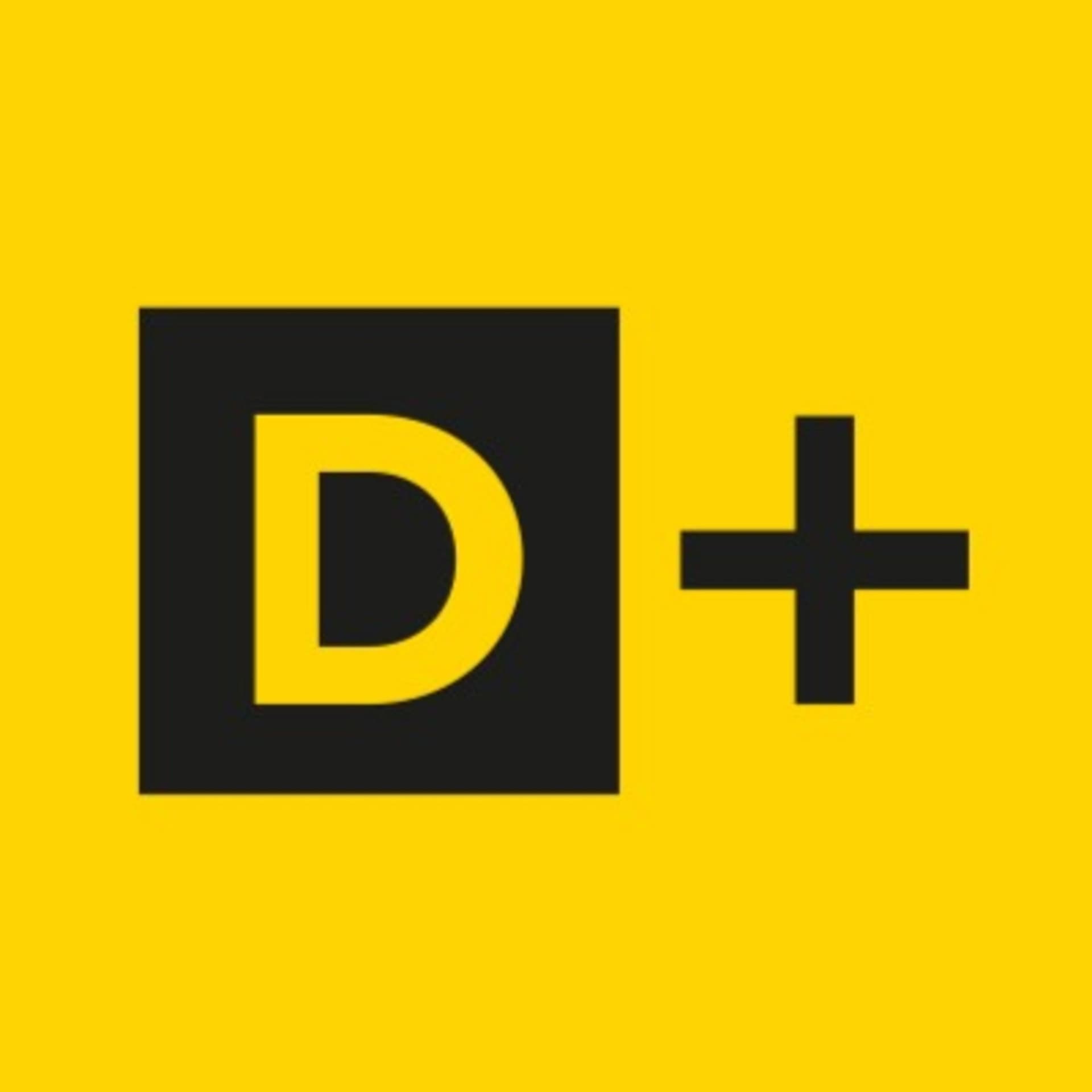 DTHINKING - Different thinking for a different growth - Podcasts