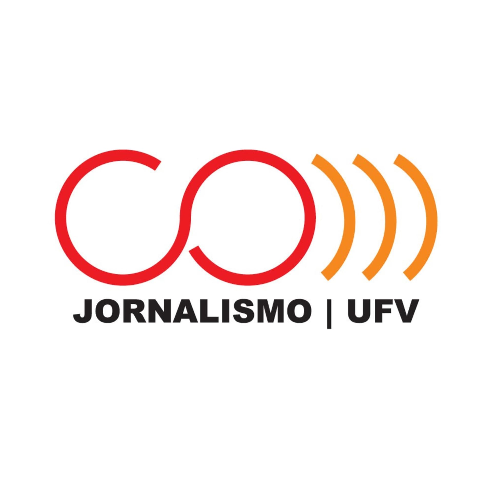 Produções em Áudio - Curso de Jornalismo da UFV - Podcasts