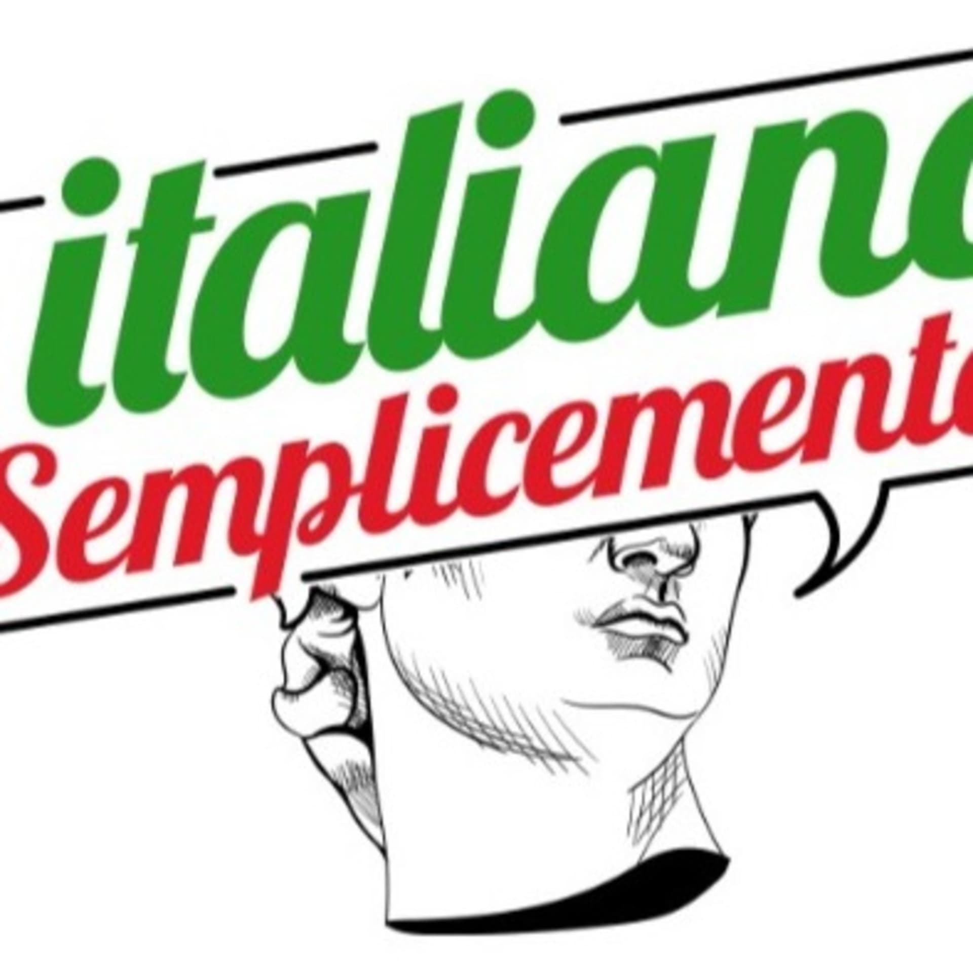 Italiano Semplicemente - learn Italian by doing - Podcasts