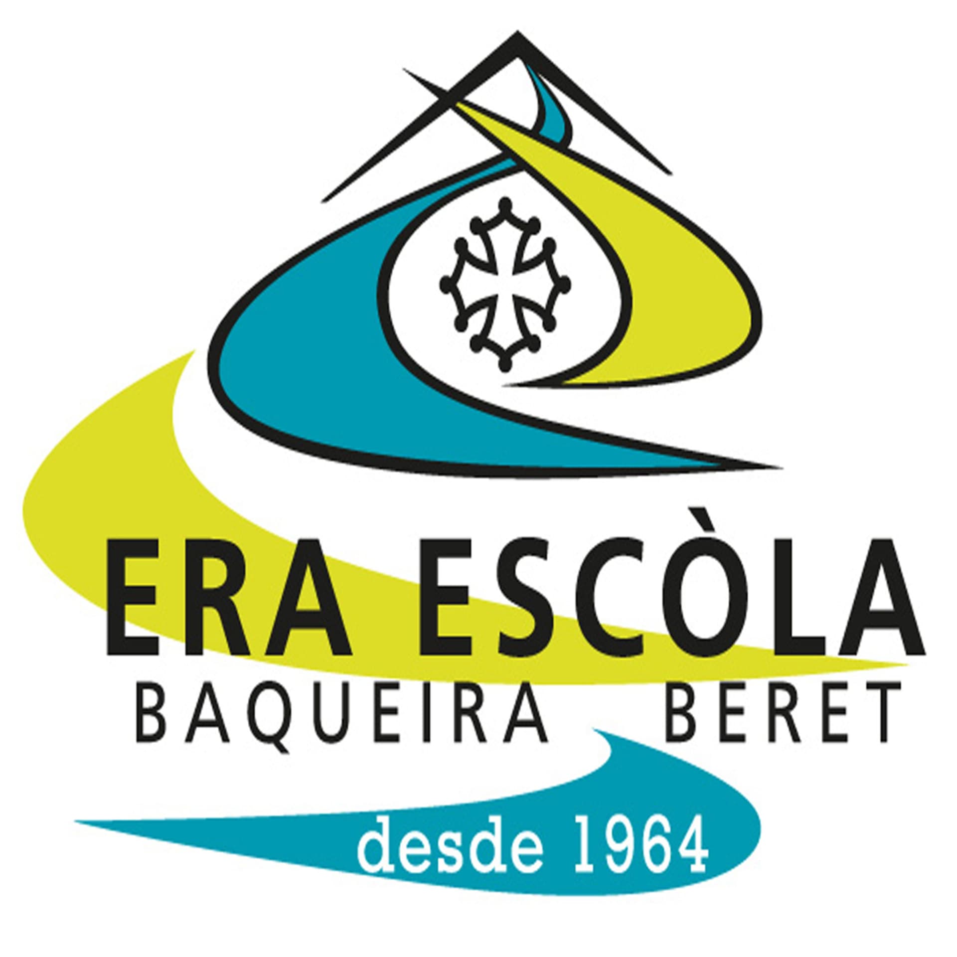 Era Escola a GUM FM - Podcasts