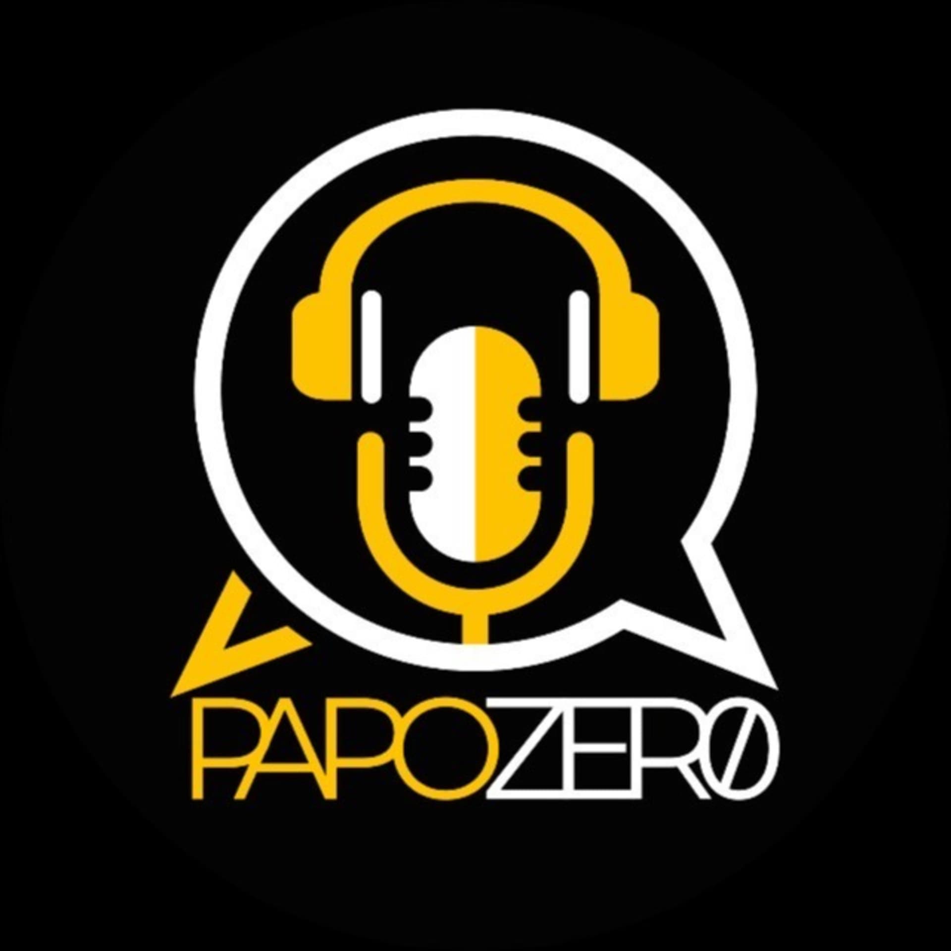 Papo Zero