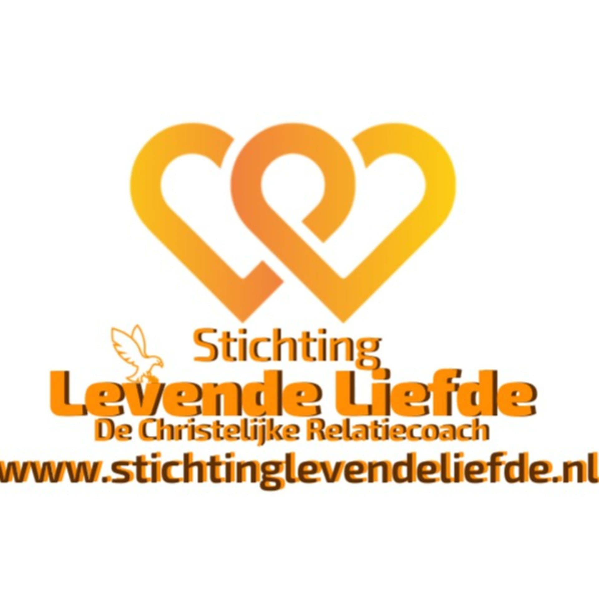 Levende Liefde
