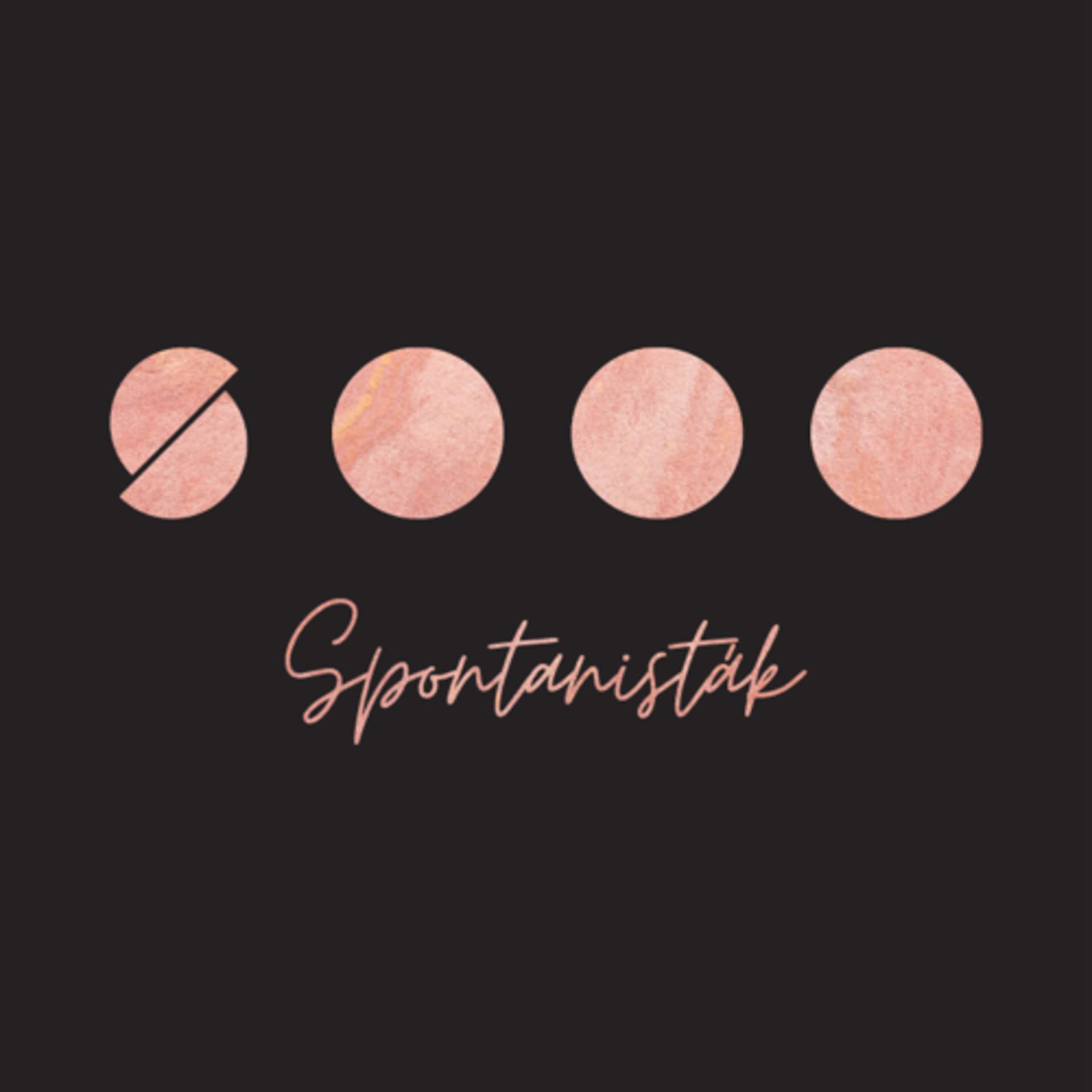 Spontanisták Podcast