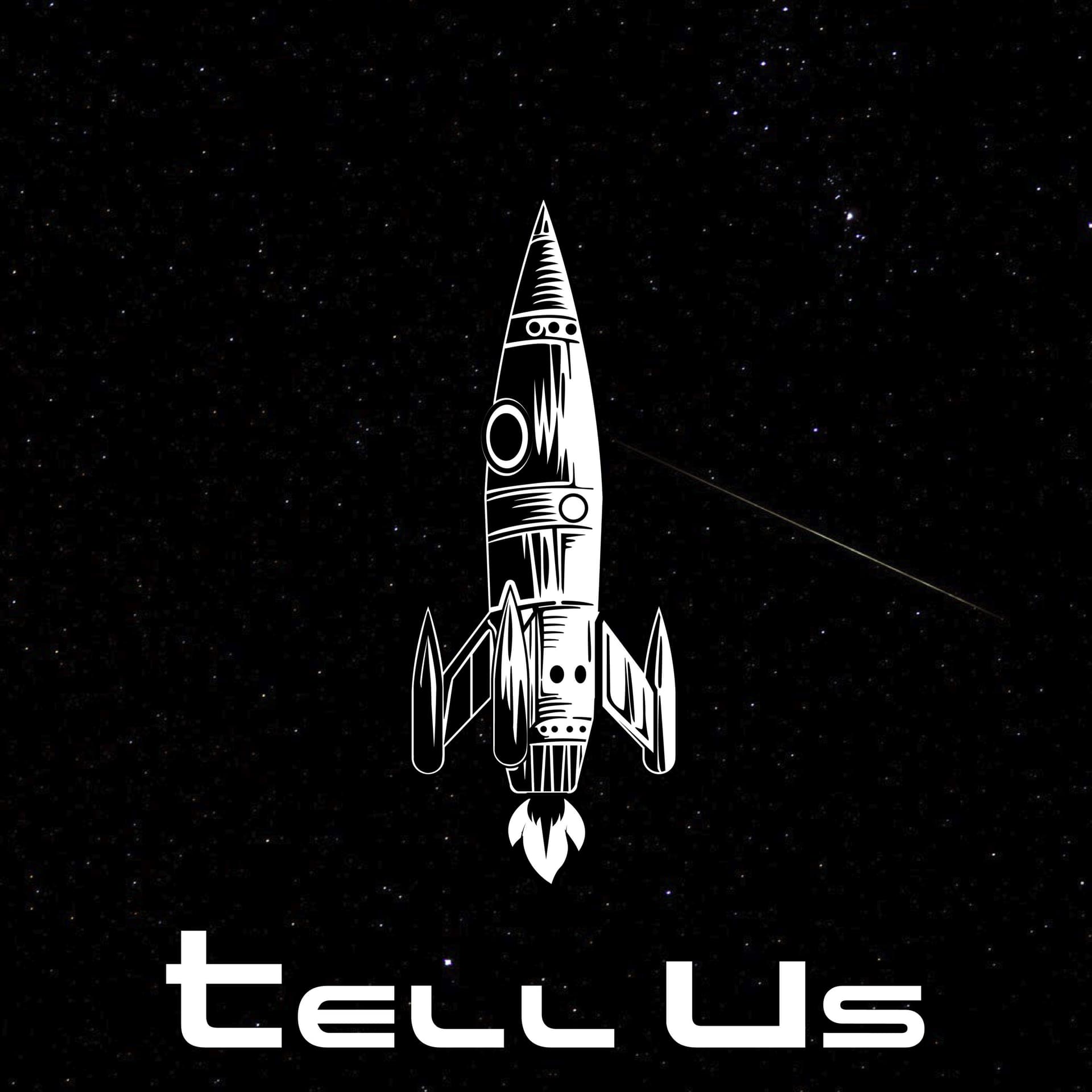 Los Olvidados del Espacio - Podcasts