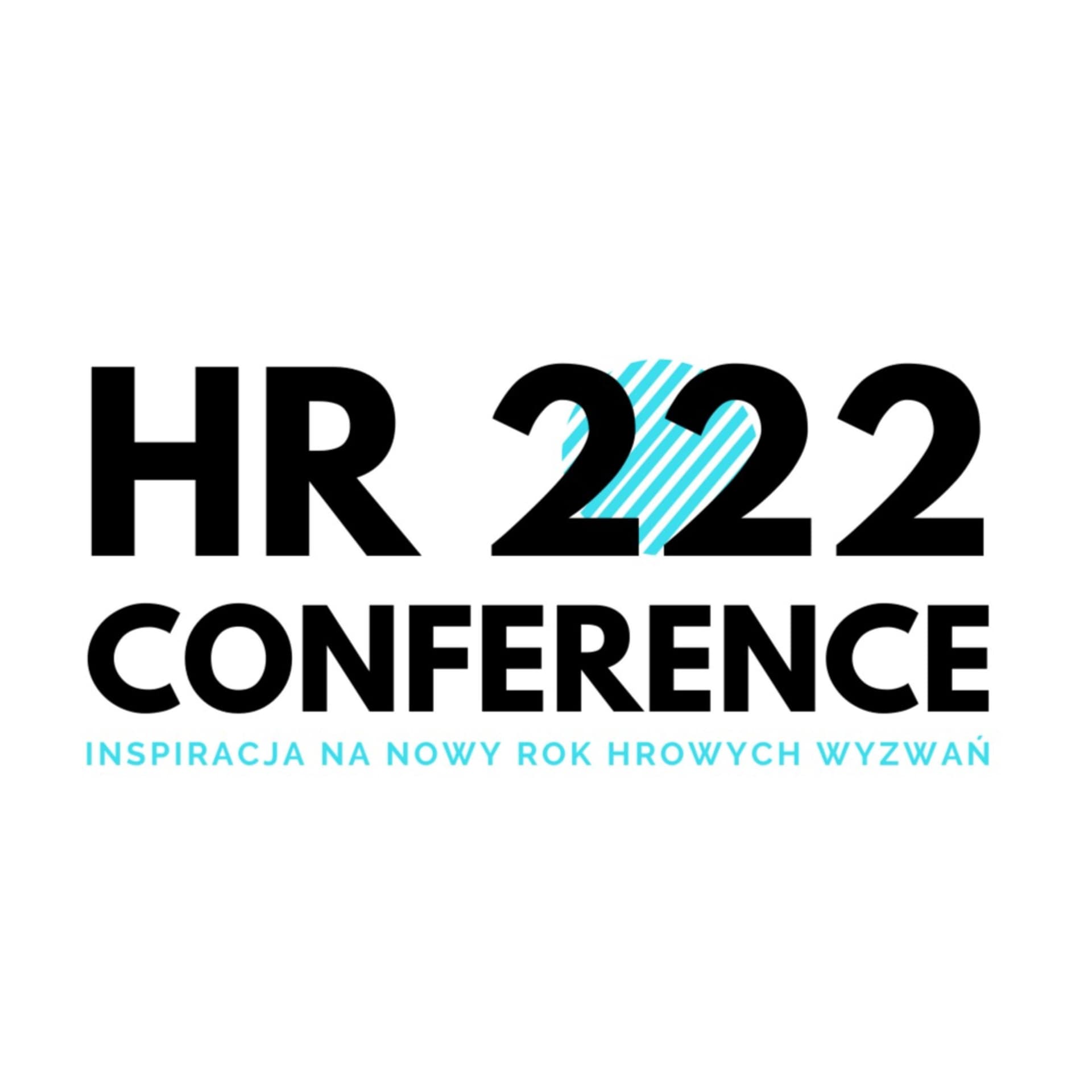 Konferencja HR2022 - Podcasts