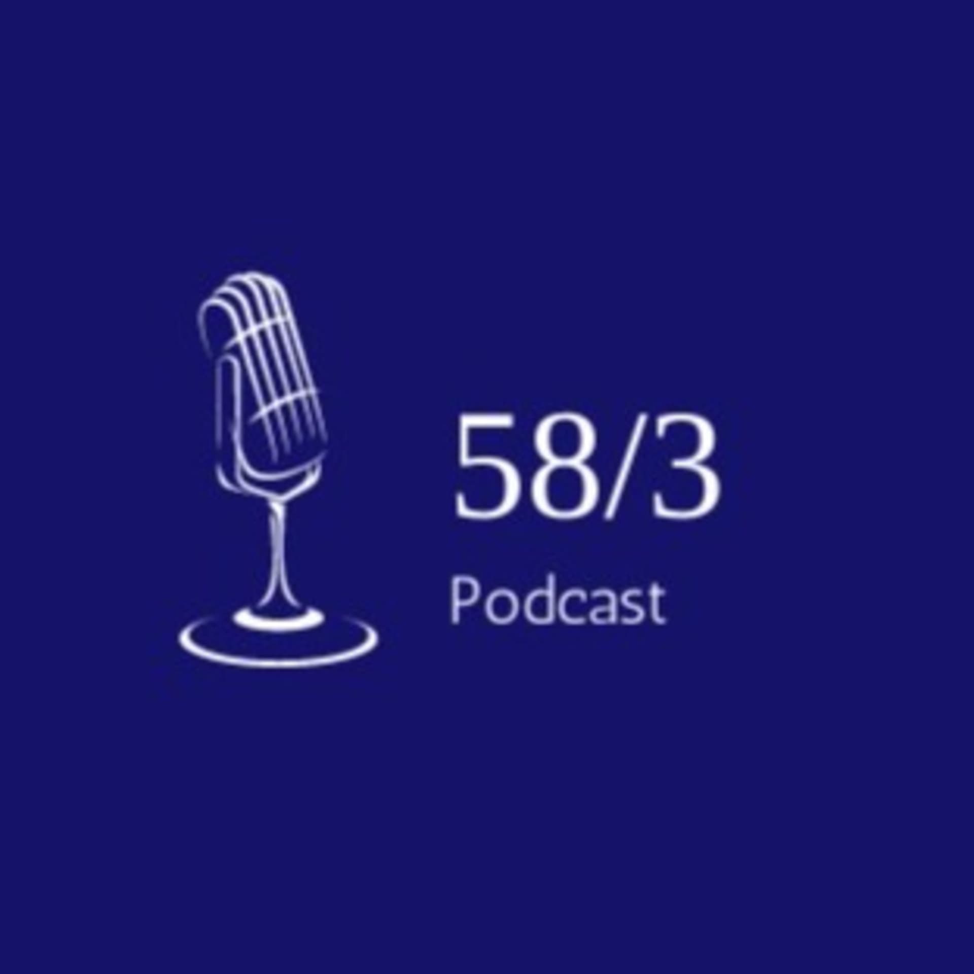 58taksim3 - Podcasts