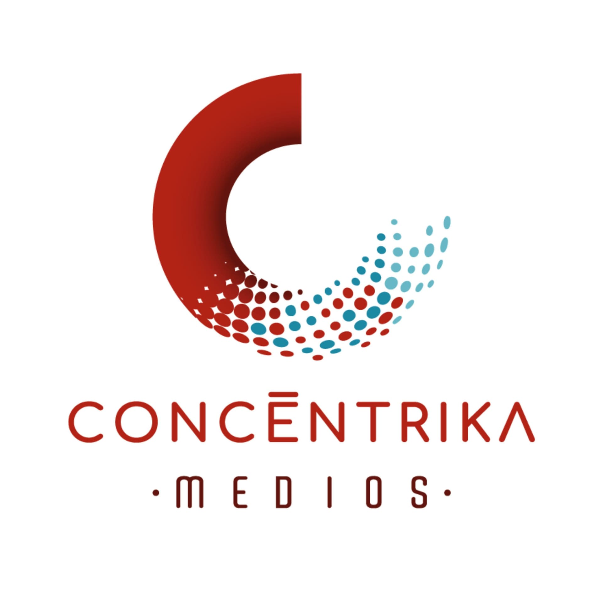 Concéntrika Podcast - Podcasts