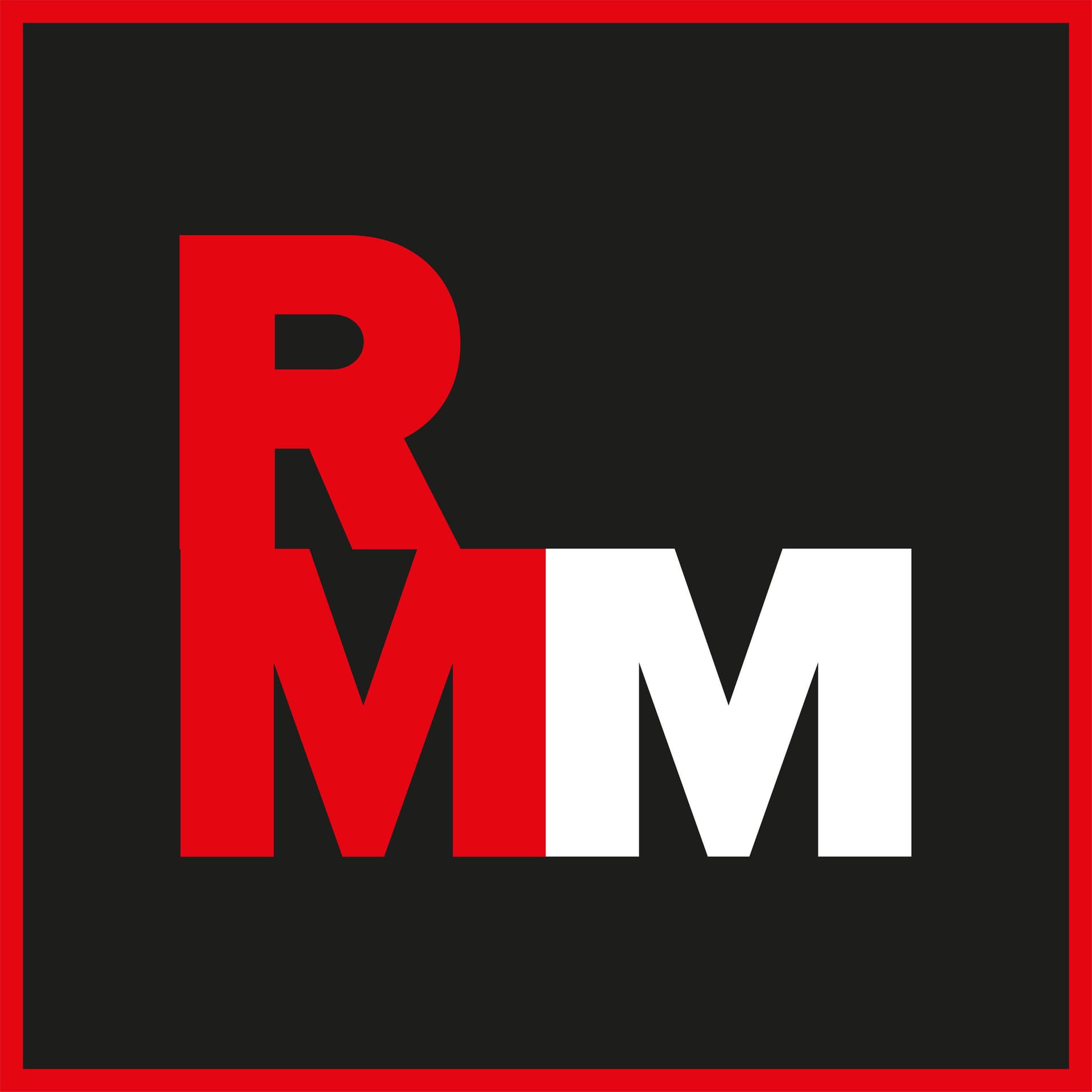 Revisiting Mad Men - Podcasts