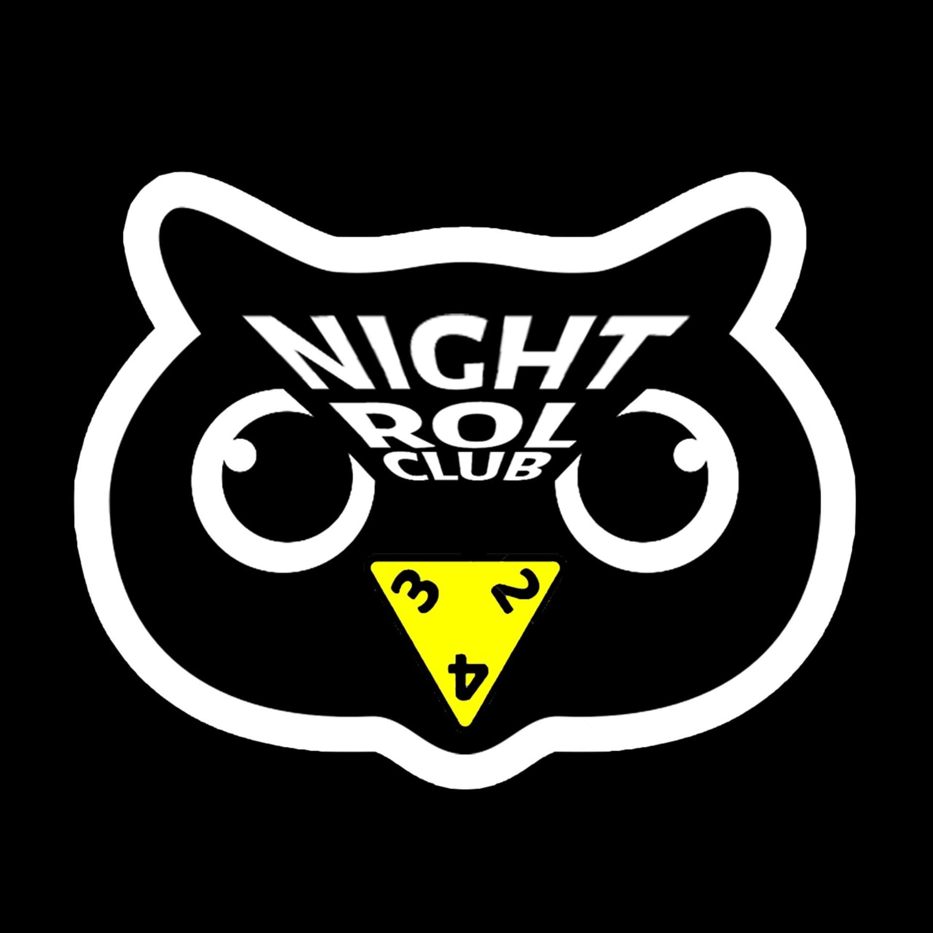 Night Rol Club - Podcasts