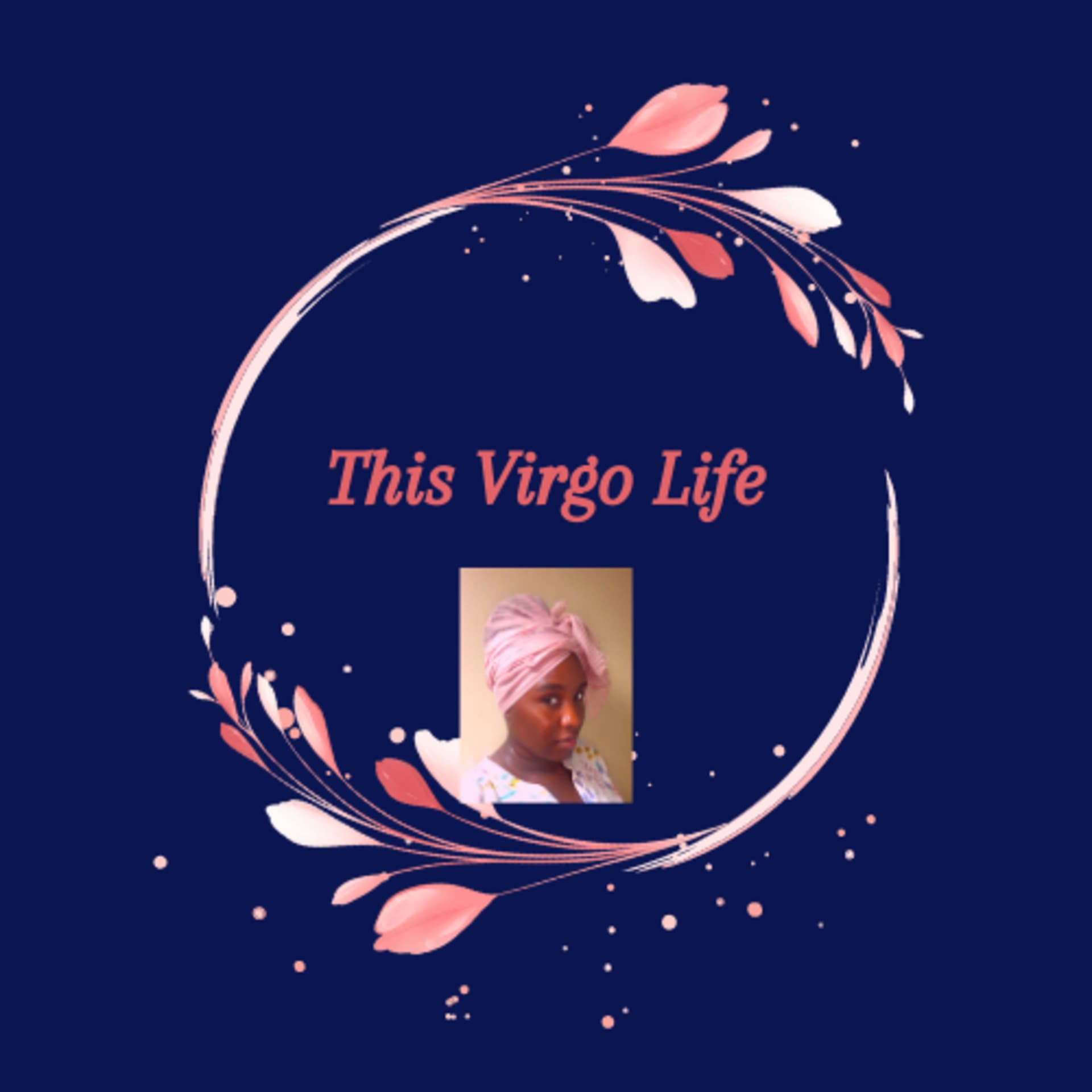 This Virgo Life - Podcasts