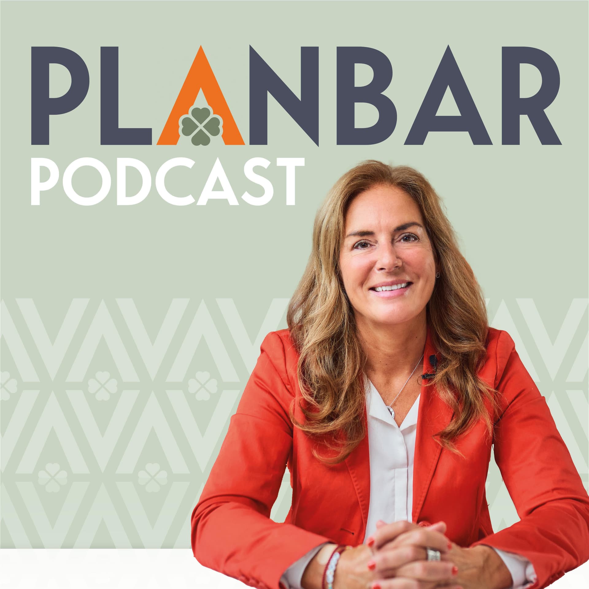 Planbar - der Podcast für Ihr Bauvorhaben - Podcasts