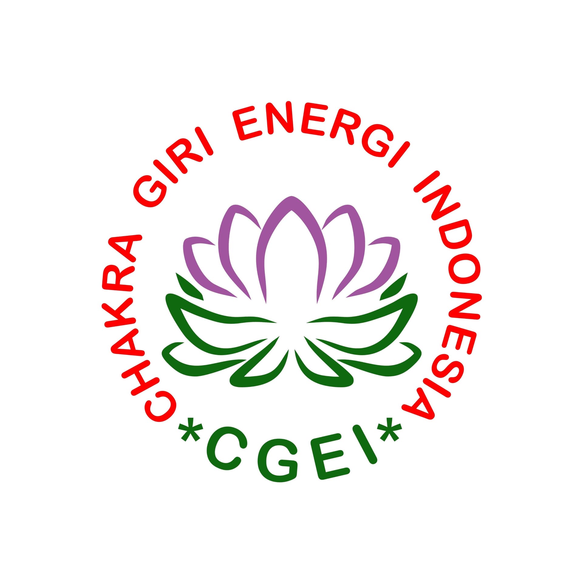 CGEI GyPodcast (Energy Podcast) - Podcasts