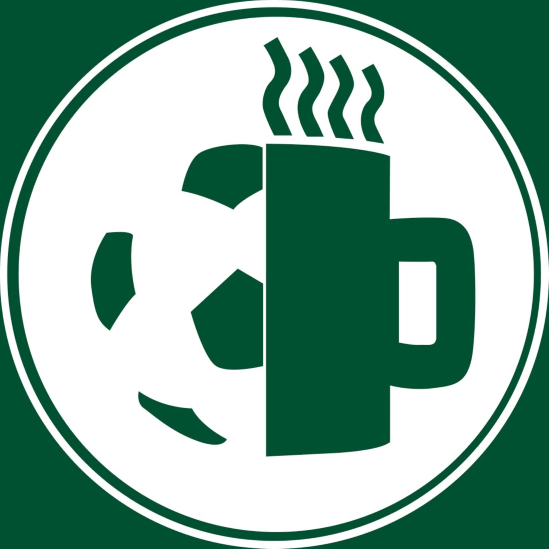 Futbol Descafeinado - Podcasts