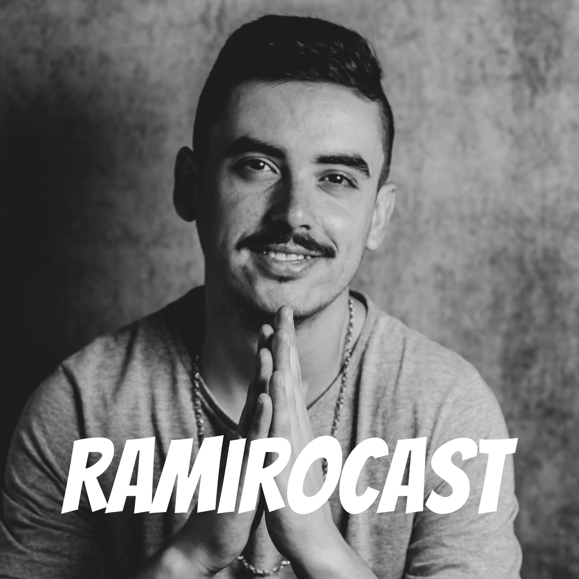RamiroCast - Podcasts