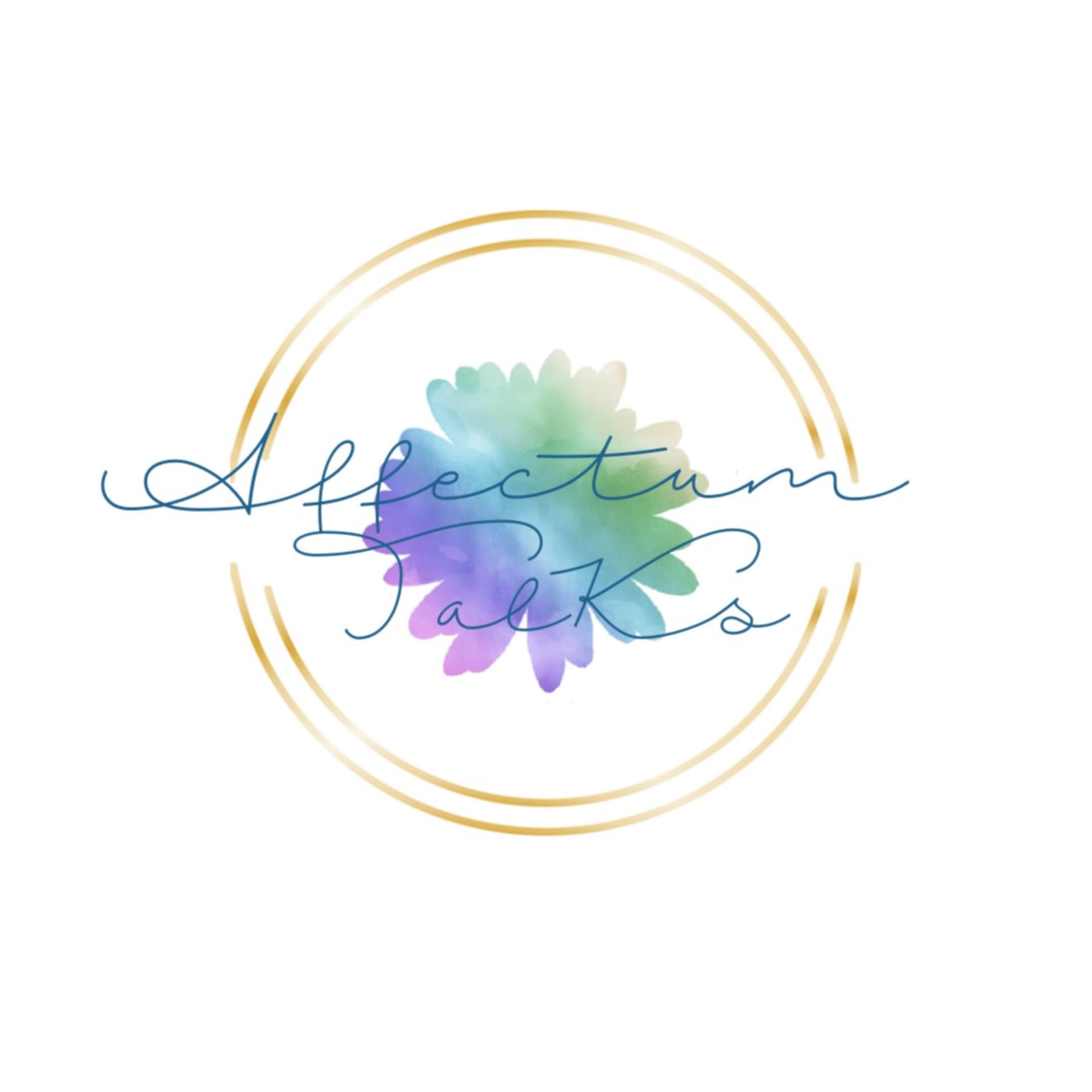 Affectum Talks - Podcasts