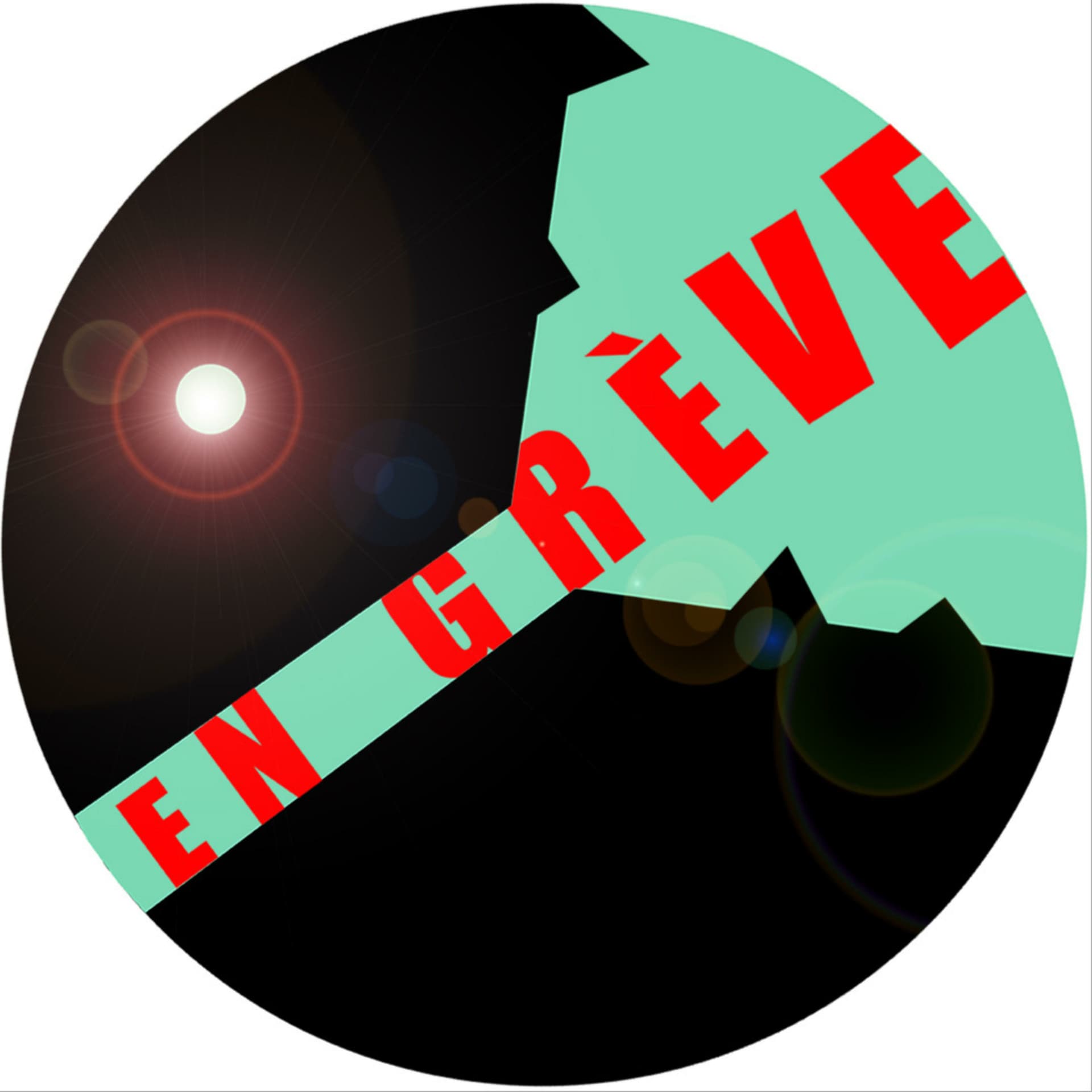 YouTubercule - Podcasts