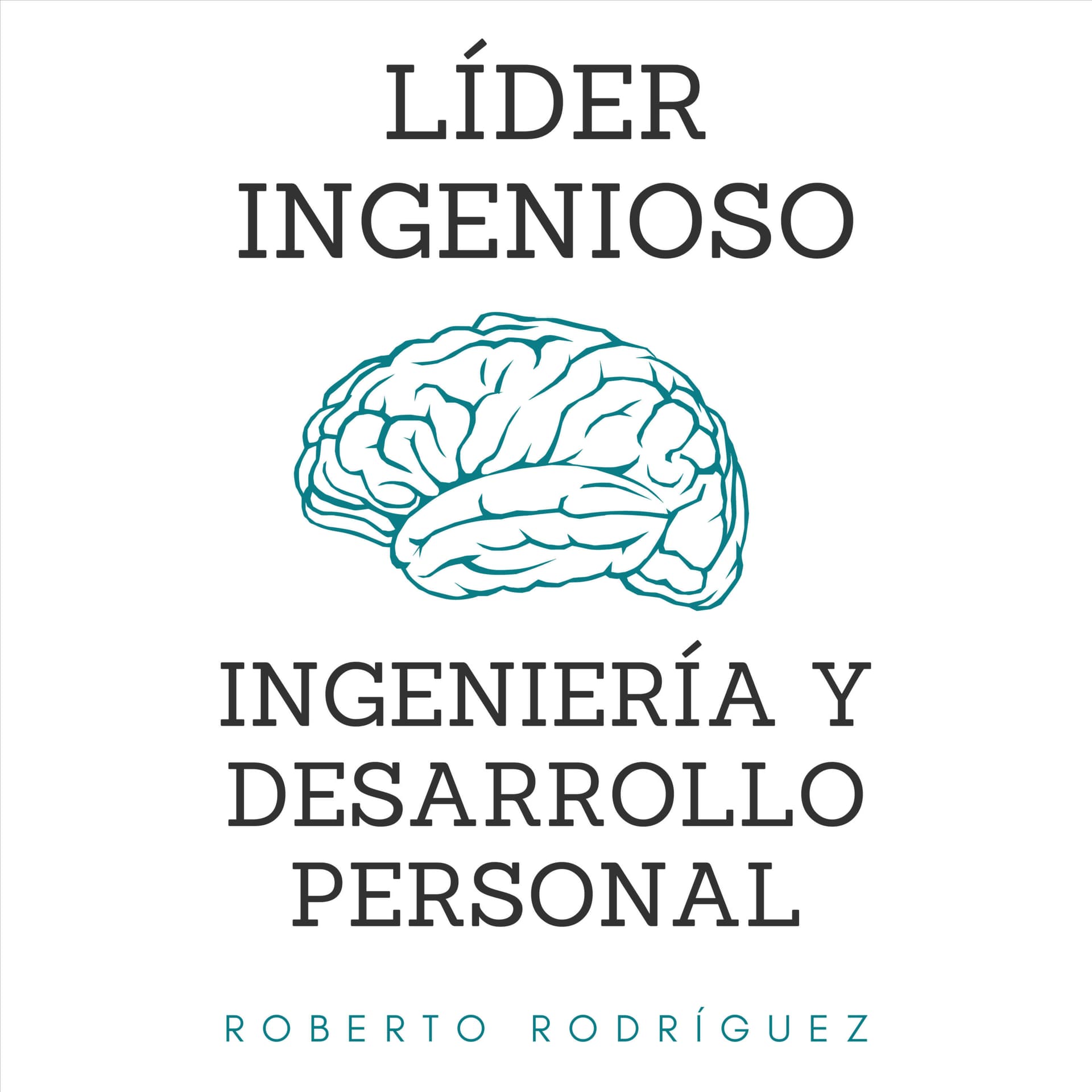 Lider Ingenioso - Podcasts