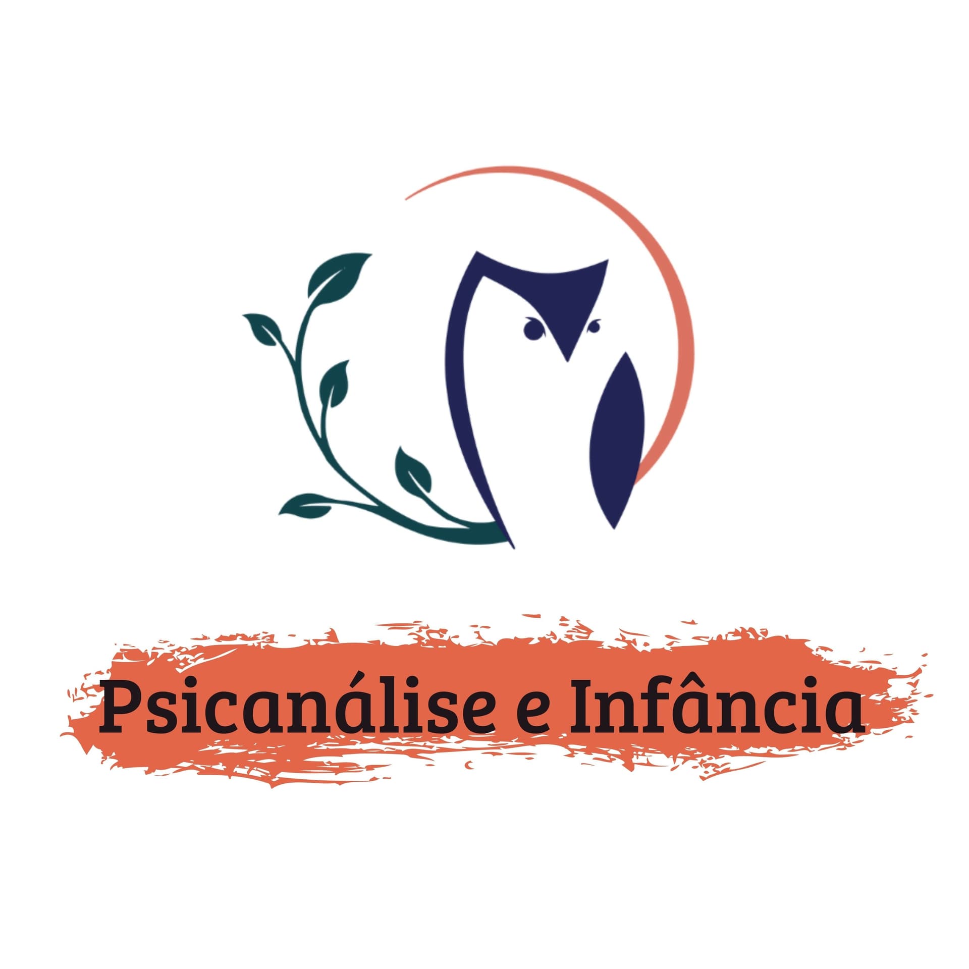 Psicanálise e Infância - Podcasts