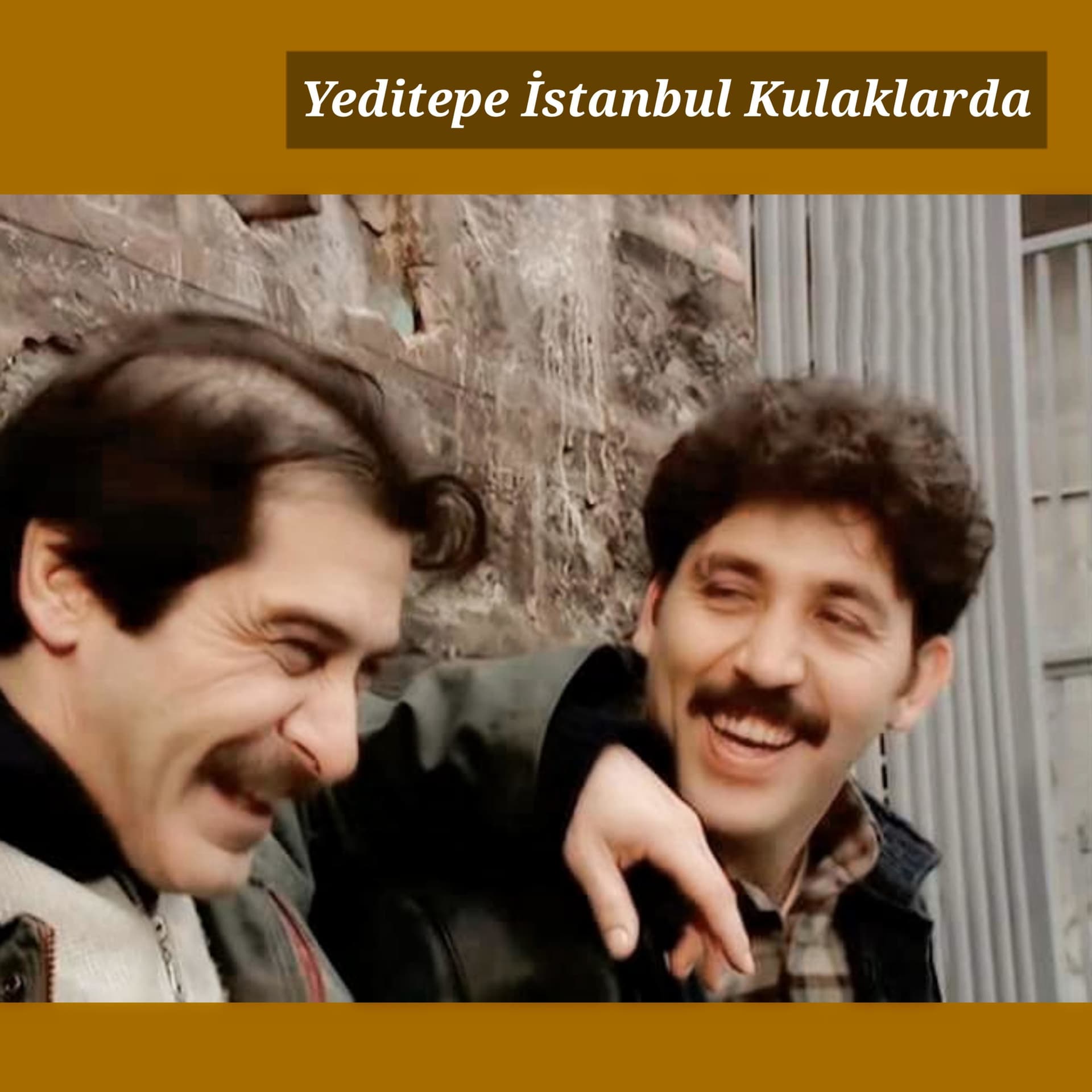 Yeditepe İstanbul Kulaklarda - Podcasts