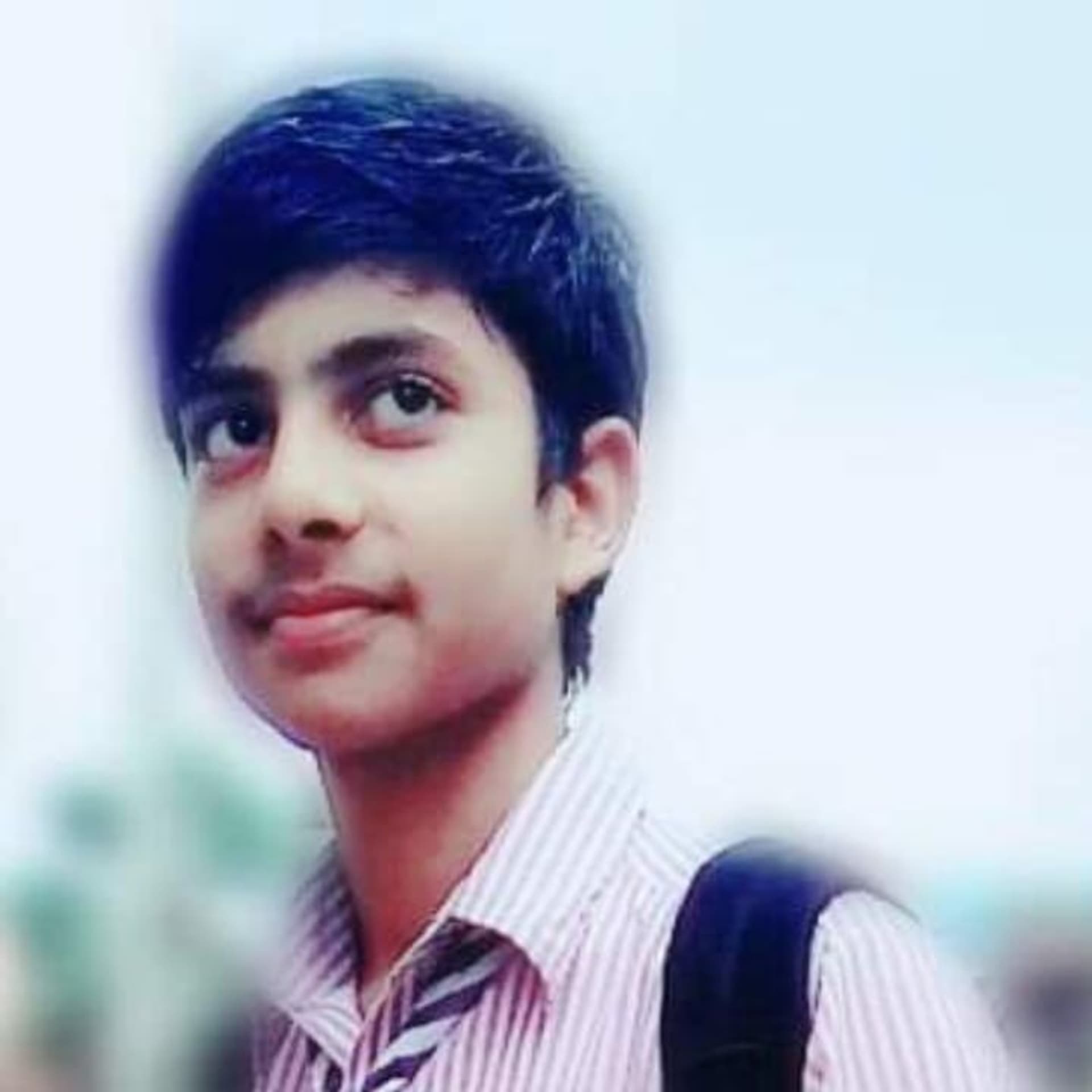 Ankit Arya Sam - Podcasts