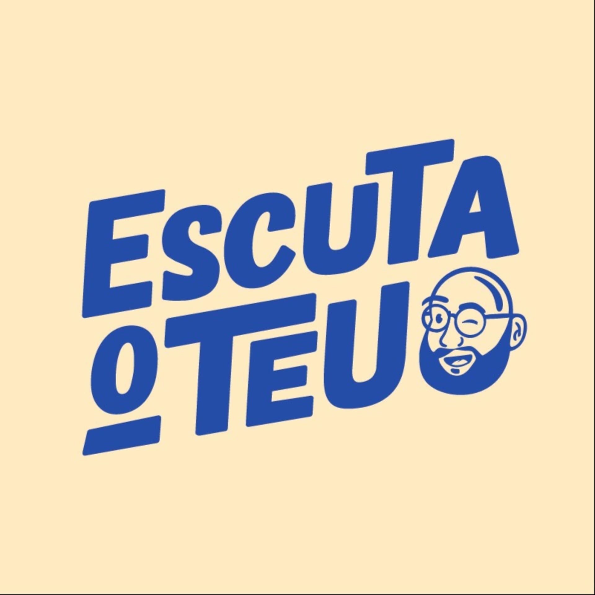 escutaoteu