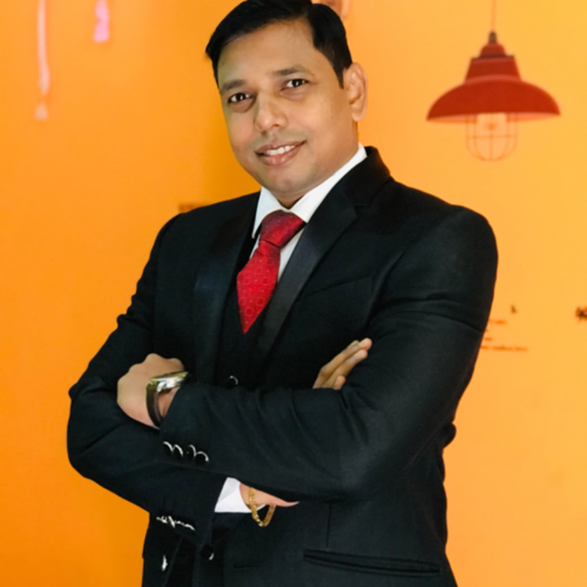 Sumit vishwakarma