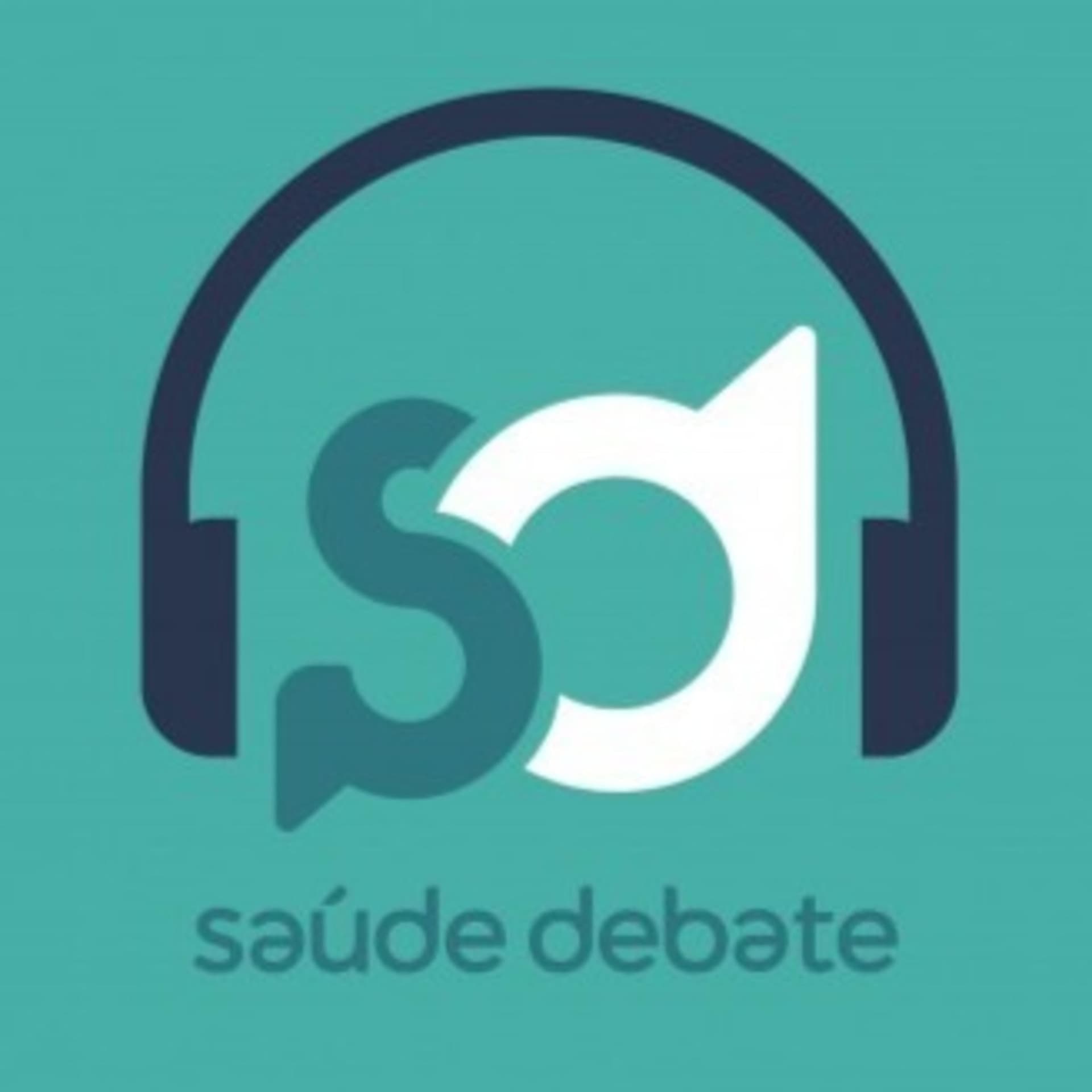 Podcast Saúde Debate - Podcasts