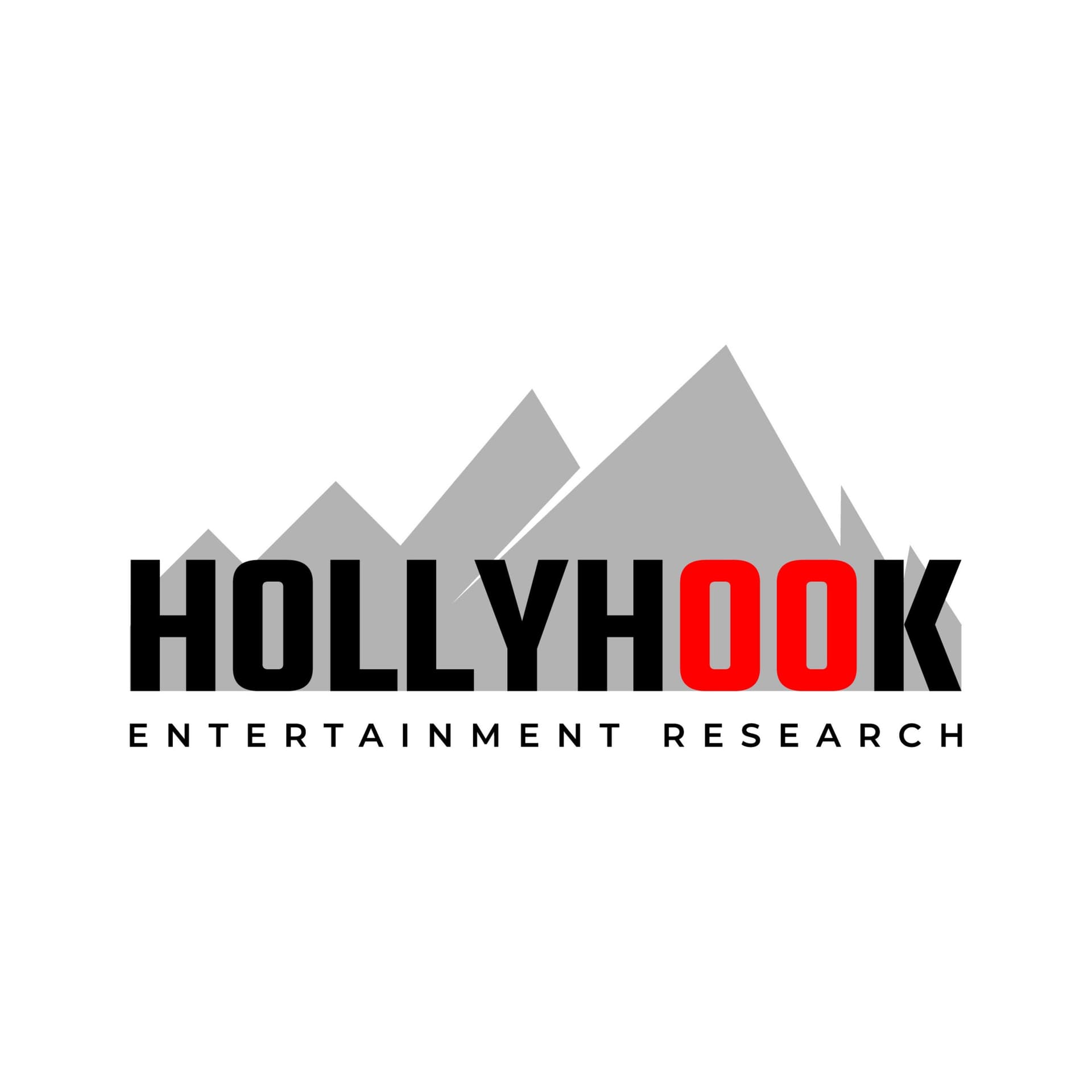 HollyHook - Podcasts