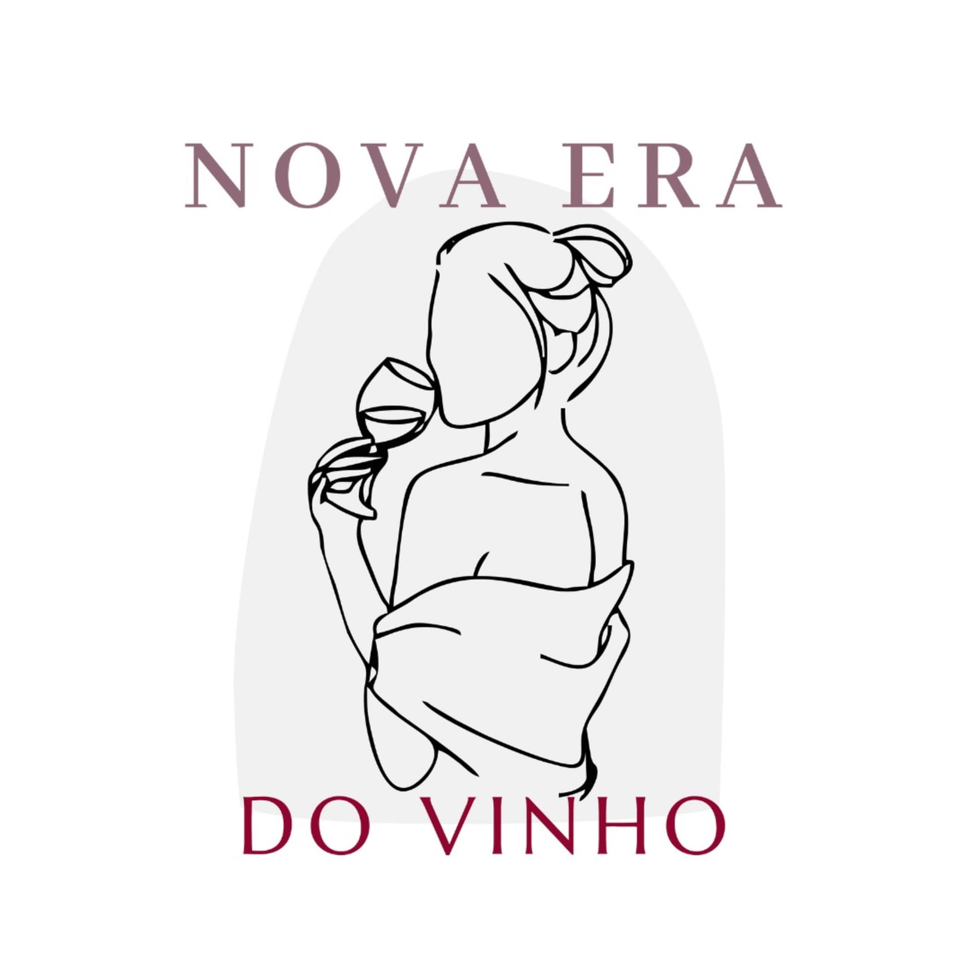 Nova Era do Vinho - Podcasts