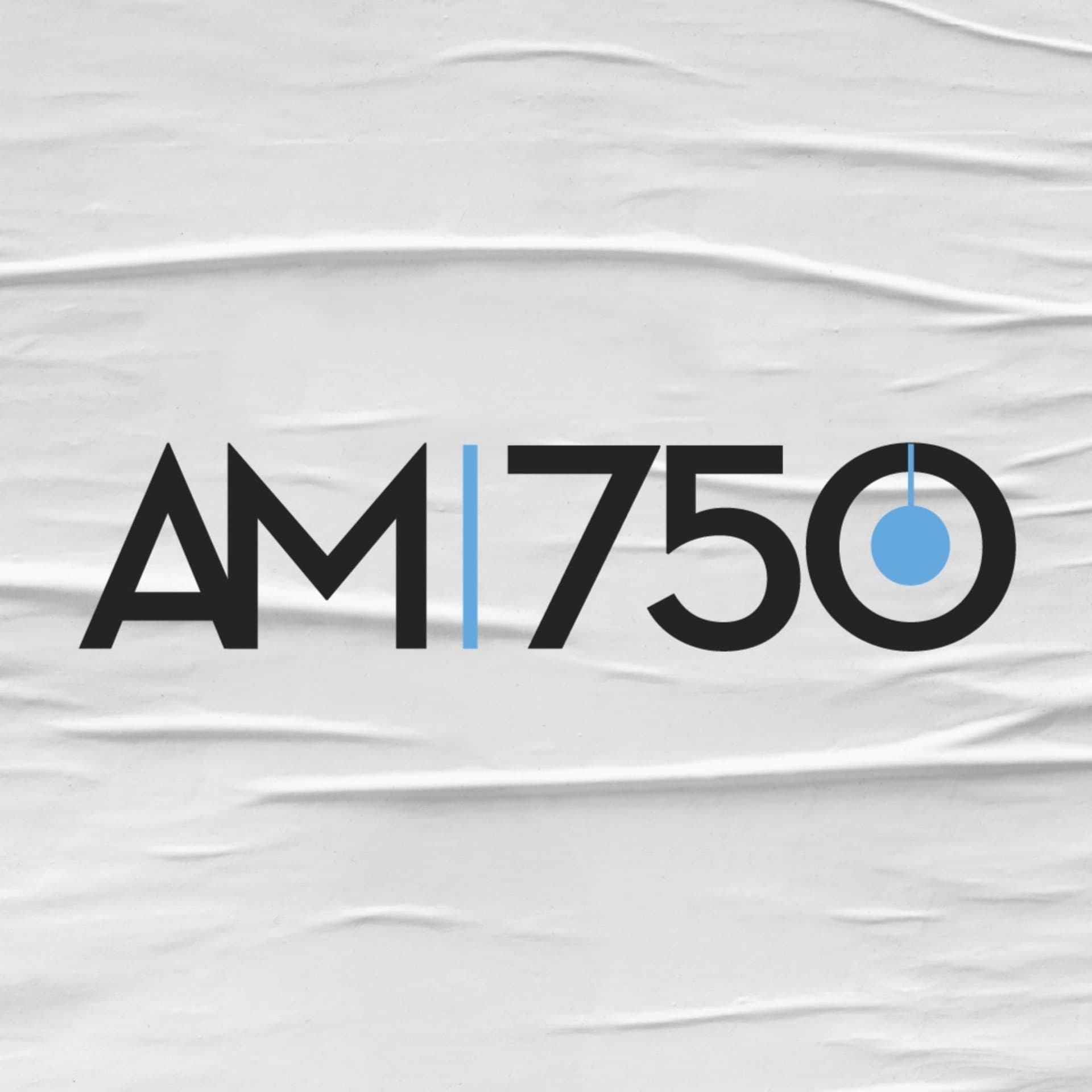 AM 750 Noticias