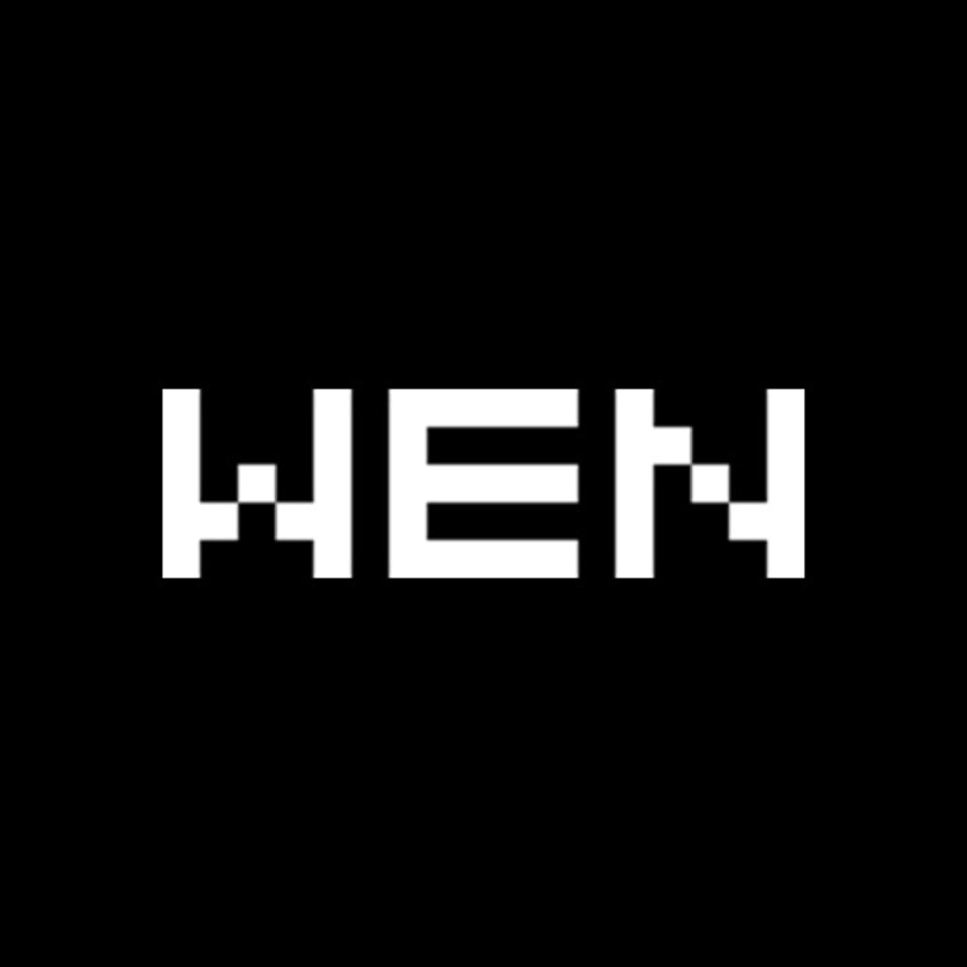 wendrop - Podcasts