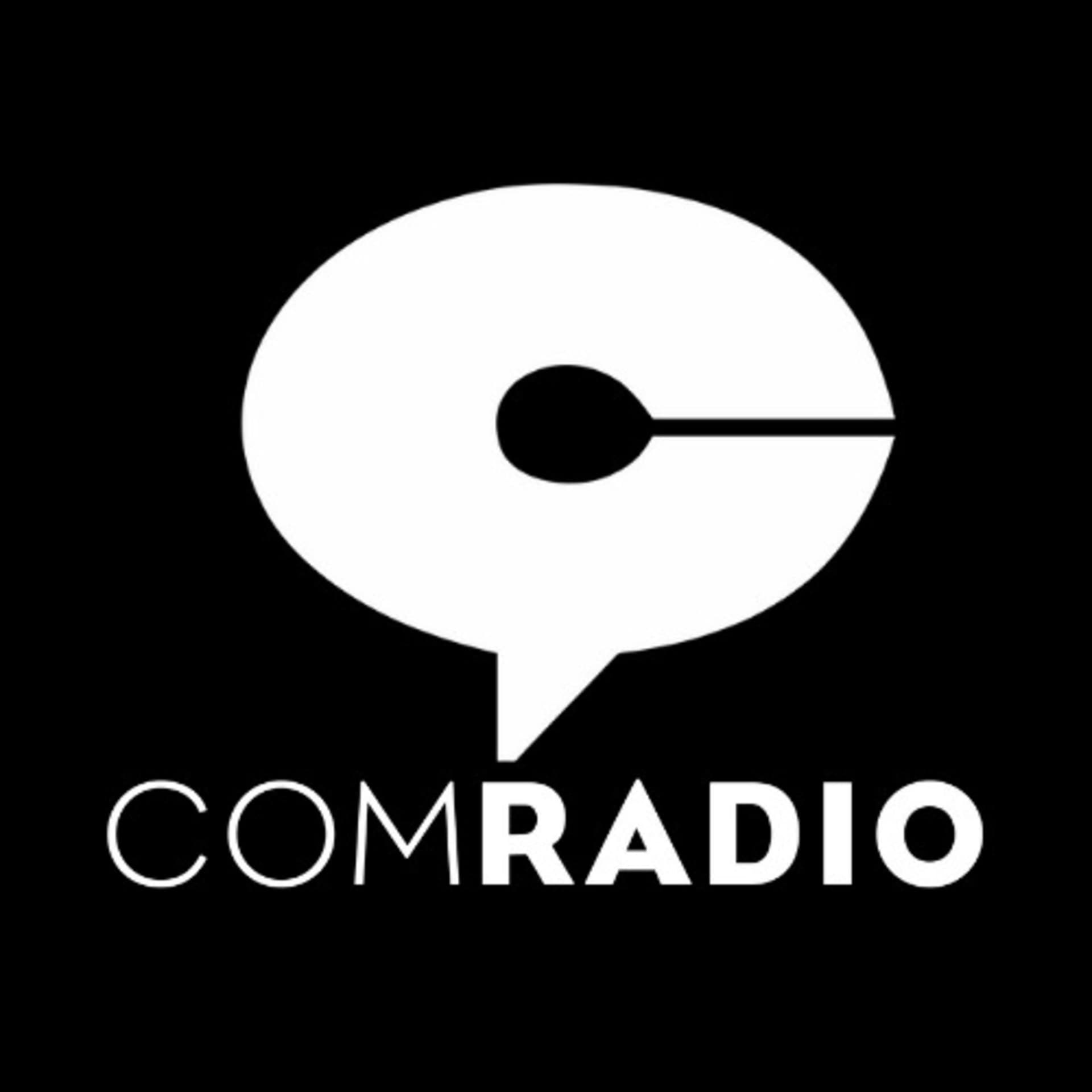 Escola Comradio do Brasil - Podcasts