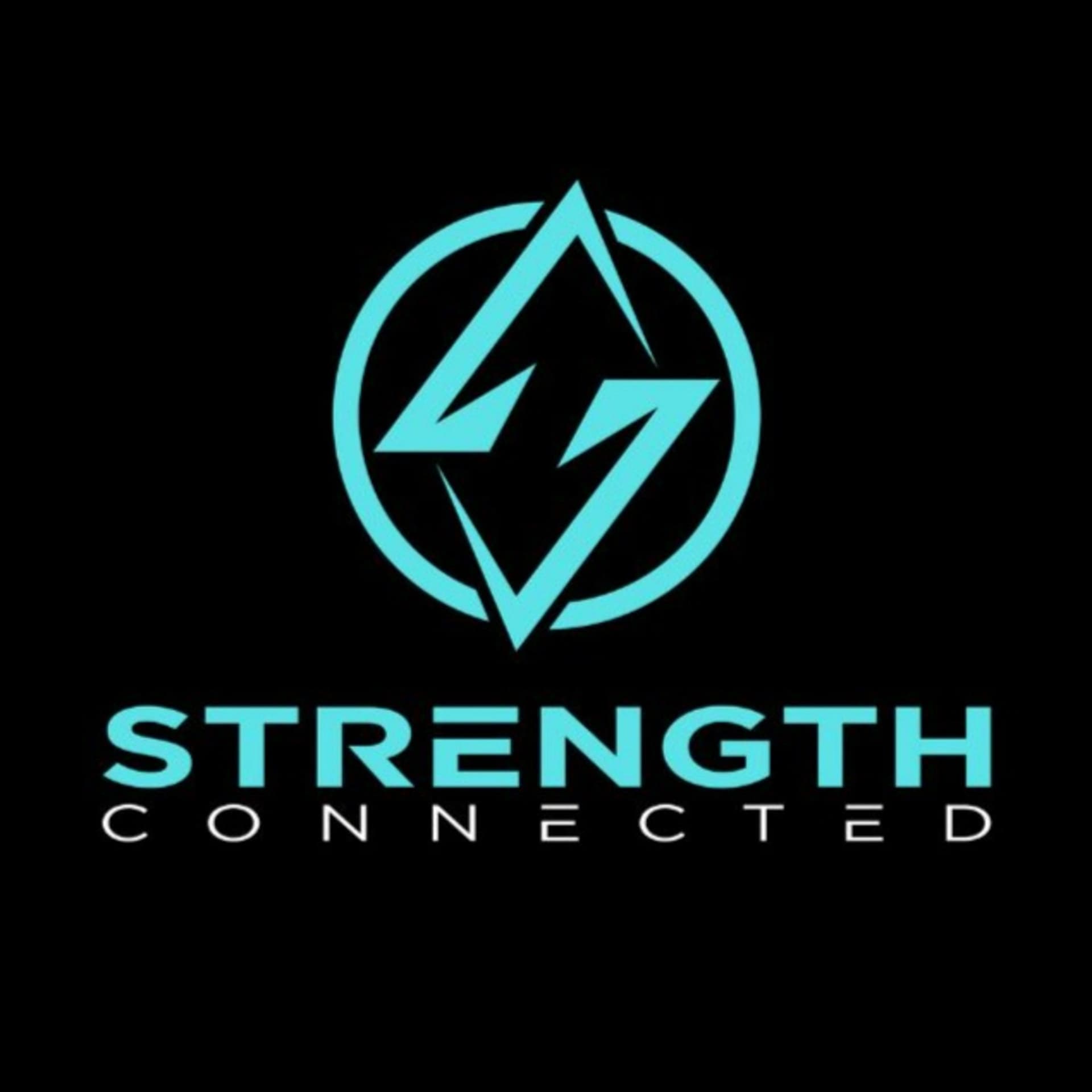 Strength Connected - Podcasts