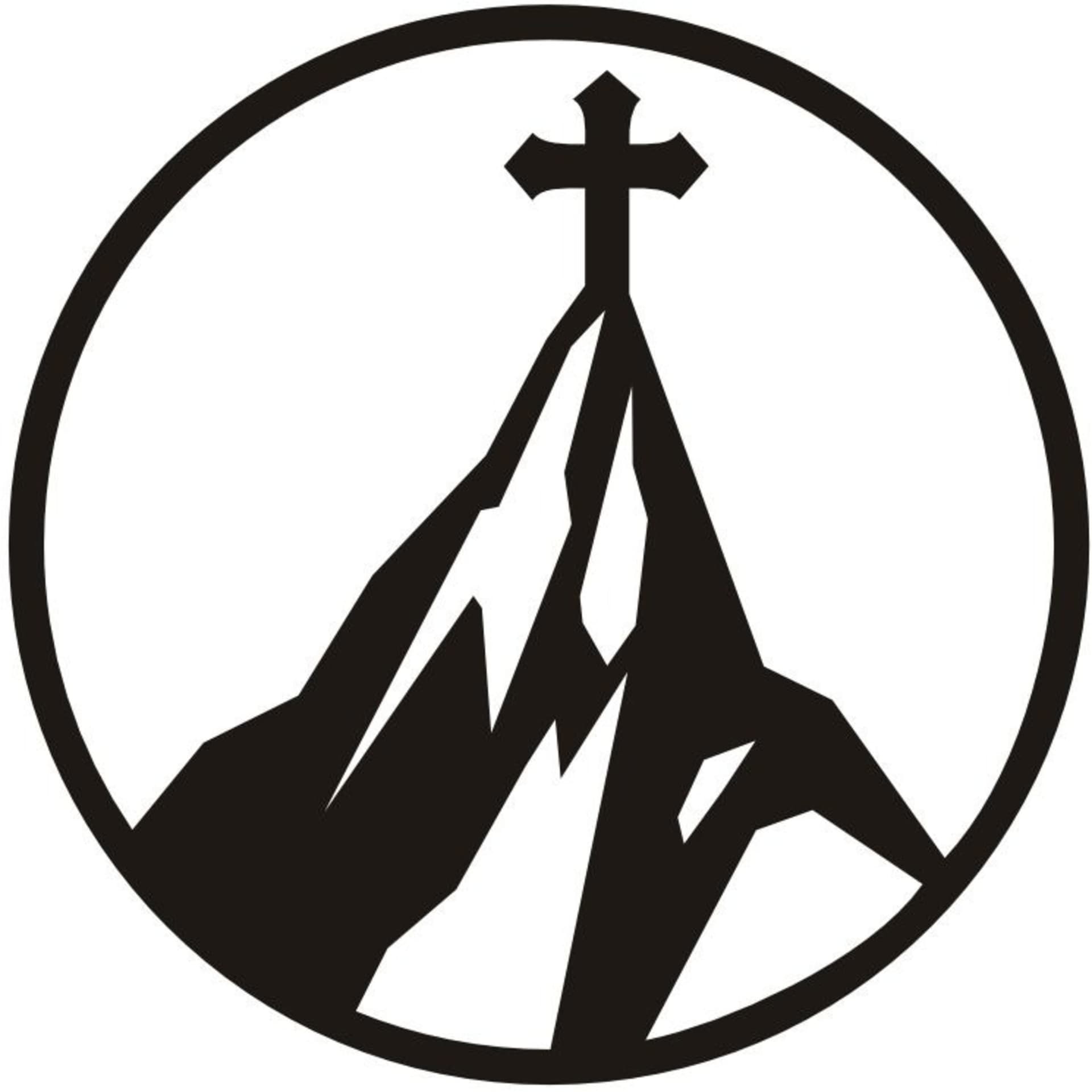 Asociatia MAGNA GRATIA - Podcasts