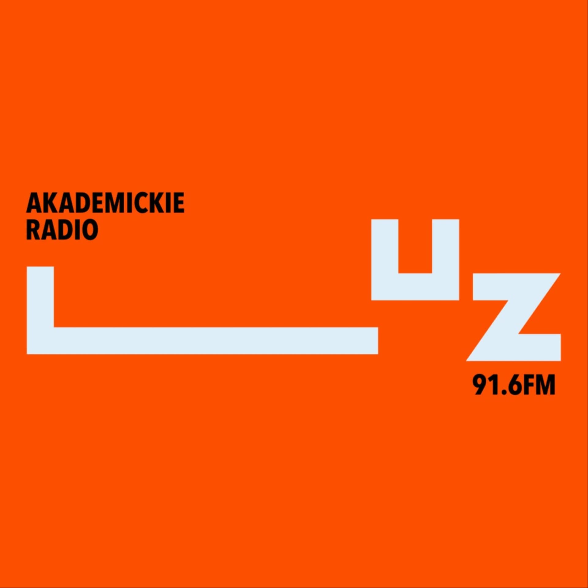 Radio LUZ - Podcasts
