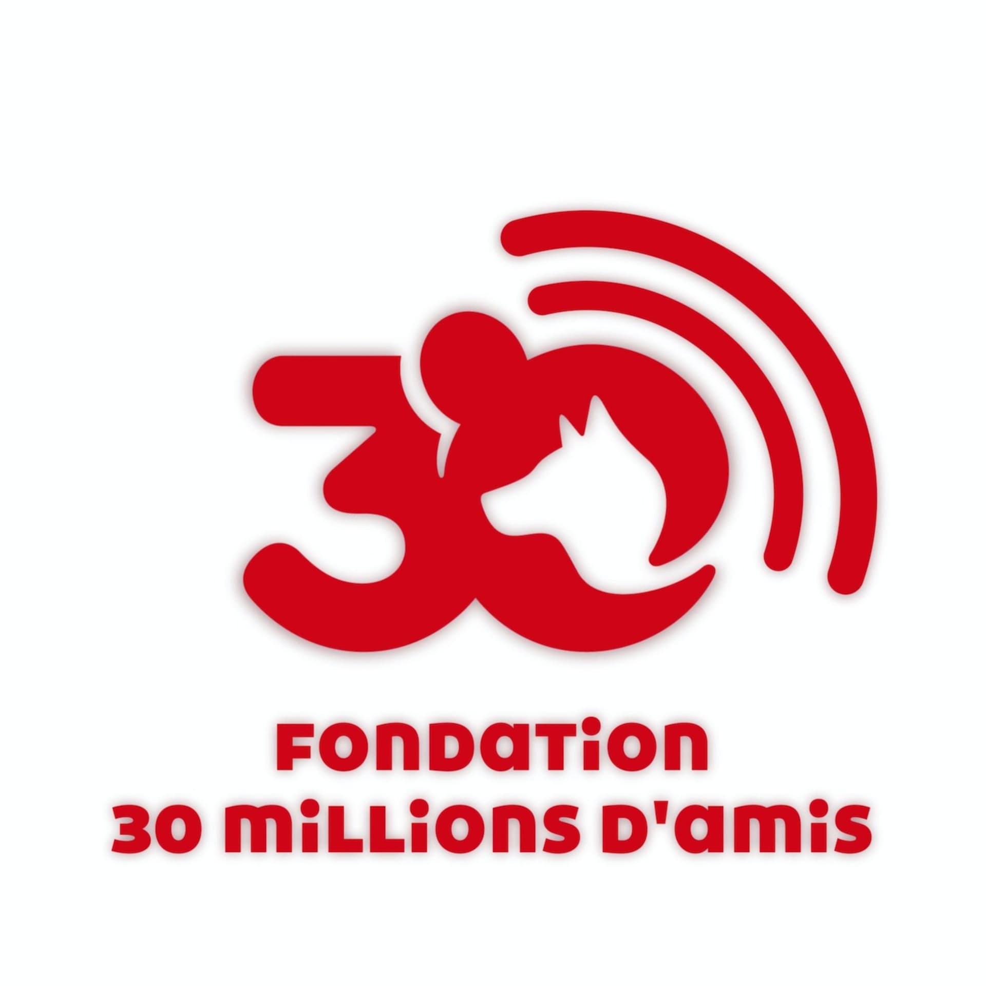 Le Podcast de 30 Millions d'Amis - Podcasts