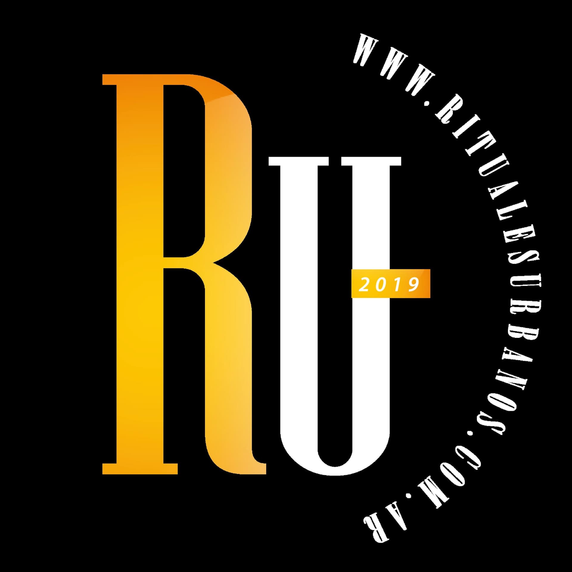 Rituales Urbanos - Podcasts