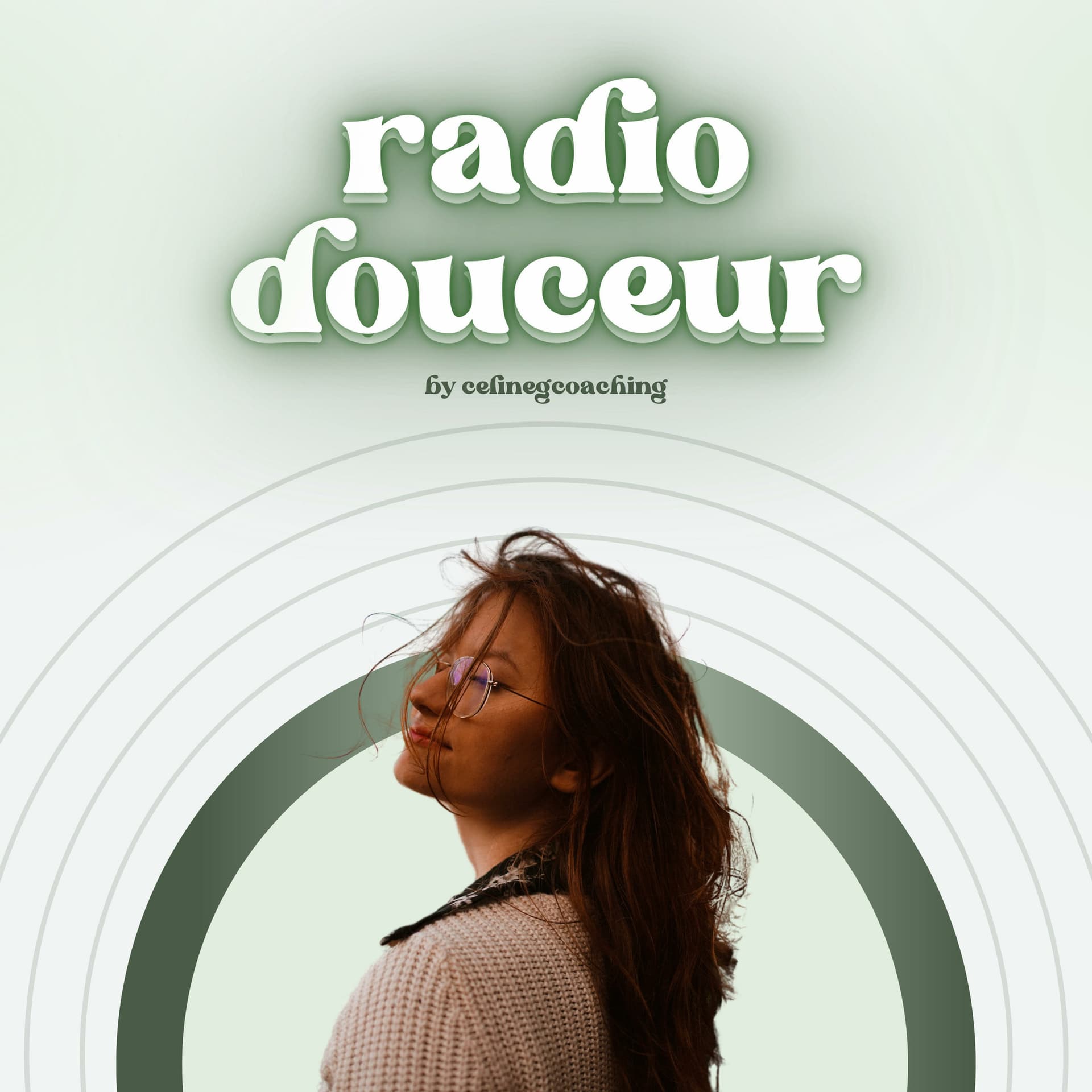 Radio Douceur - Podcasts