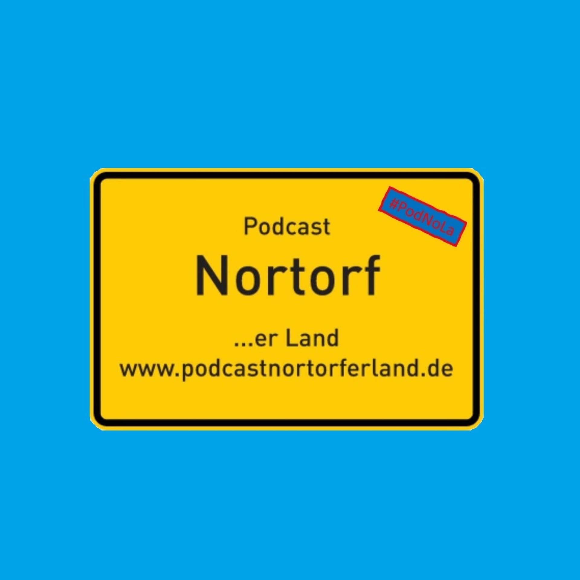 Podcast Nortorfer Land - Podcasts