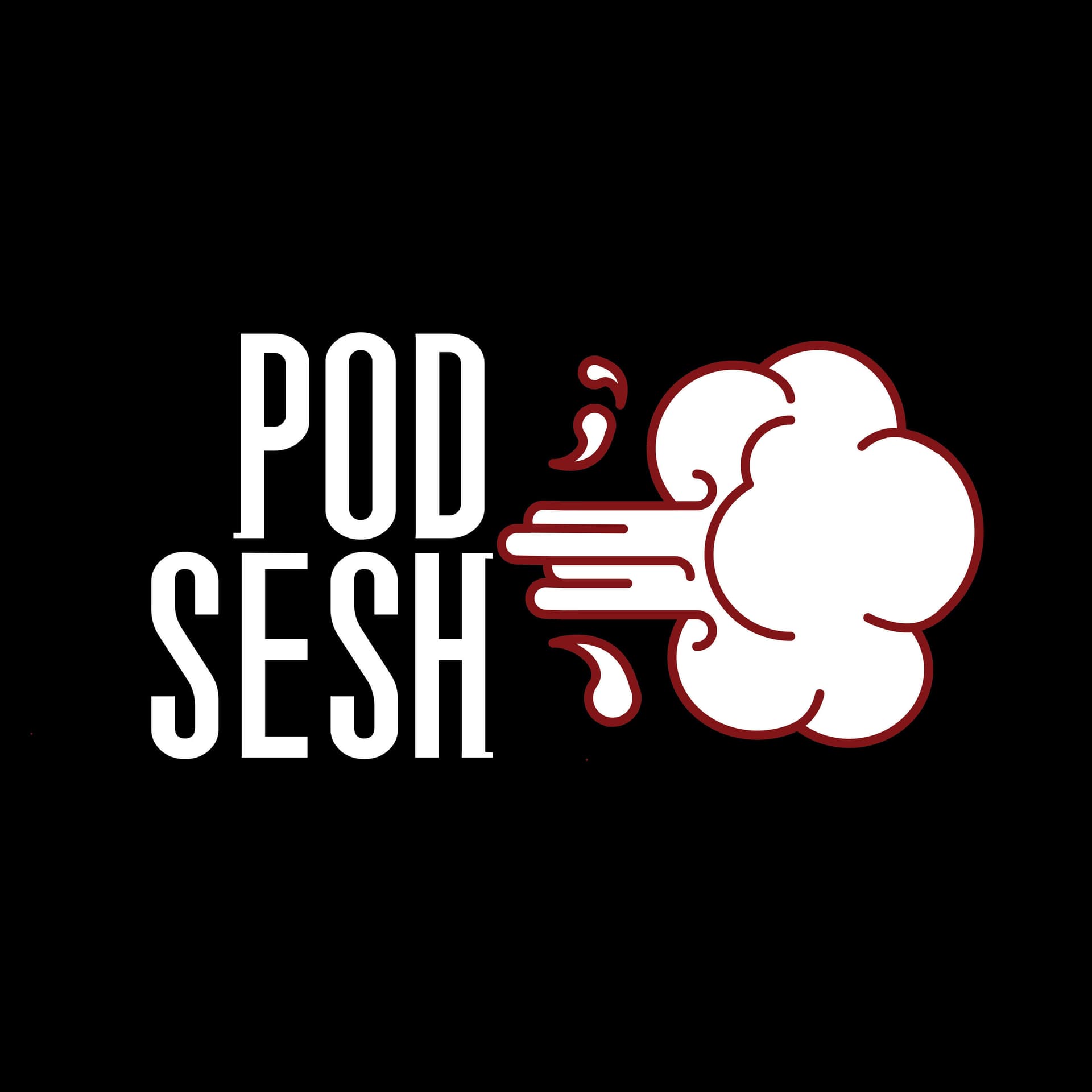 POD SESH