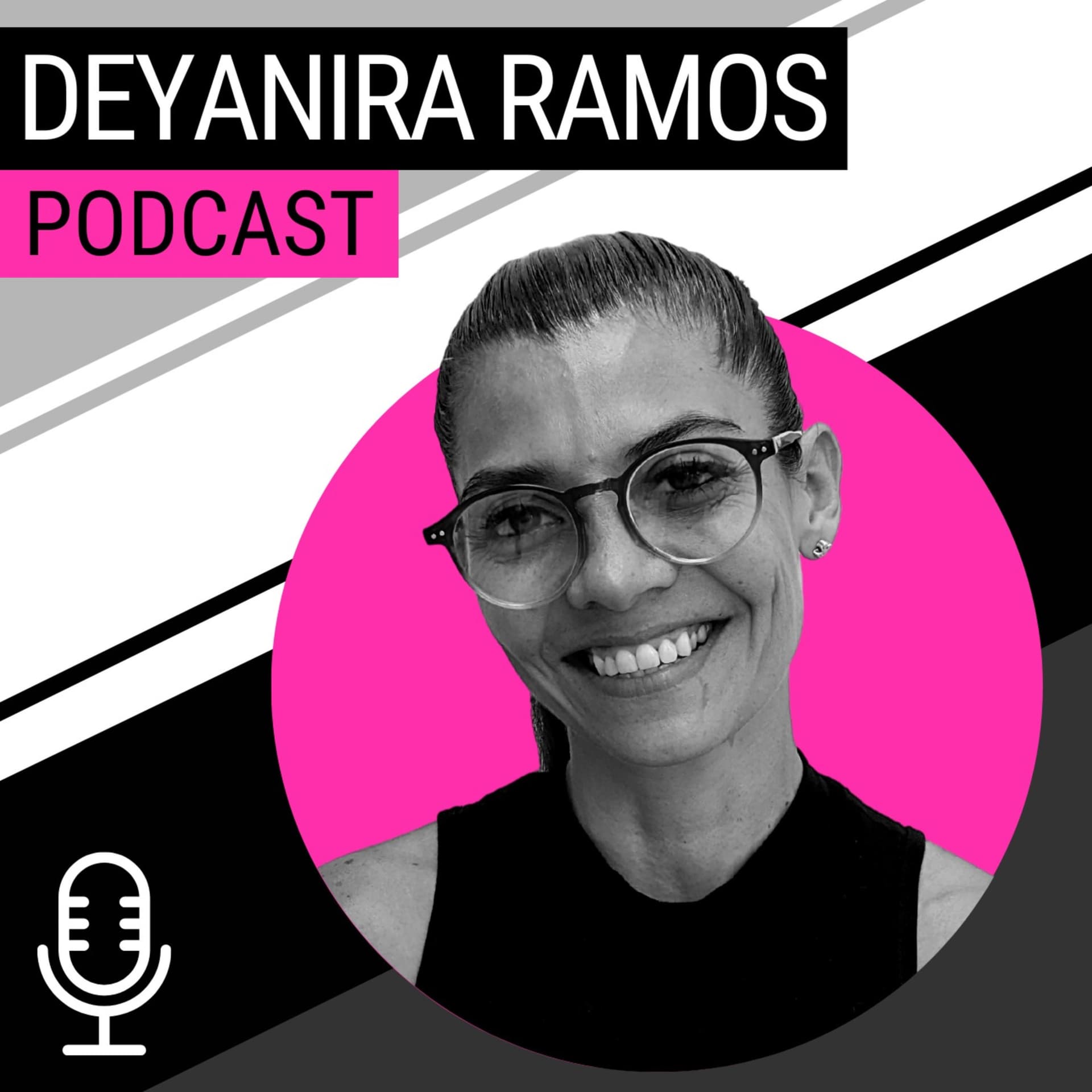 Deyanira Ramos - Deyanira Ramos - Crypto & Bitcoin