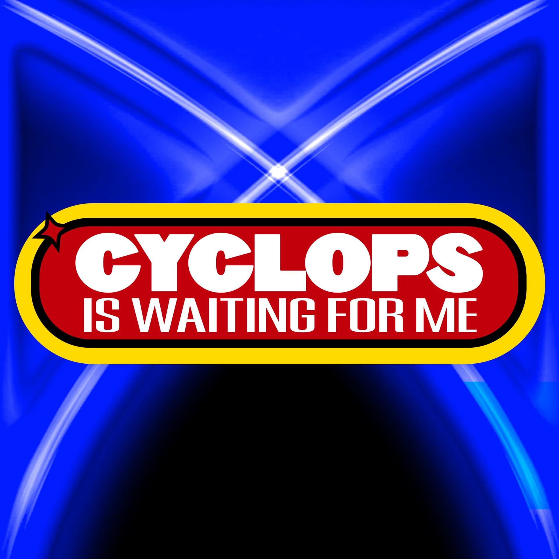 Cyclops is Waiting for Me - An X-Men: The Animated Series Weekly Recap - Podcasts