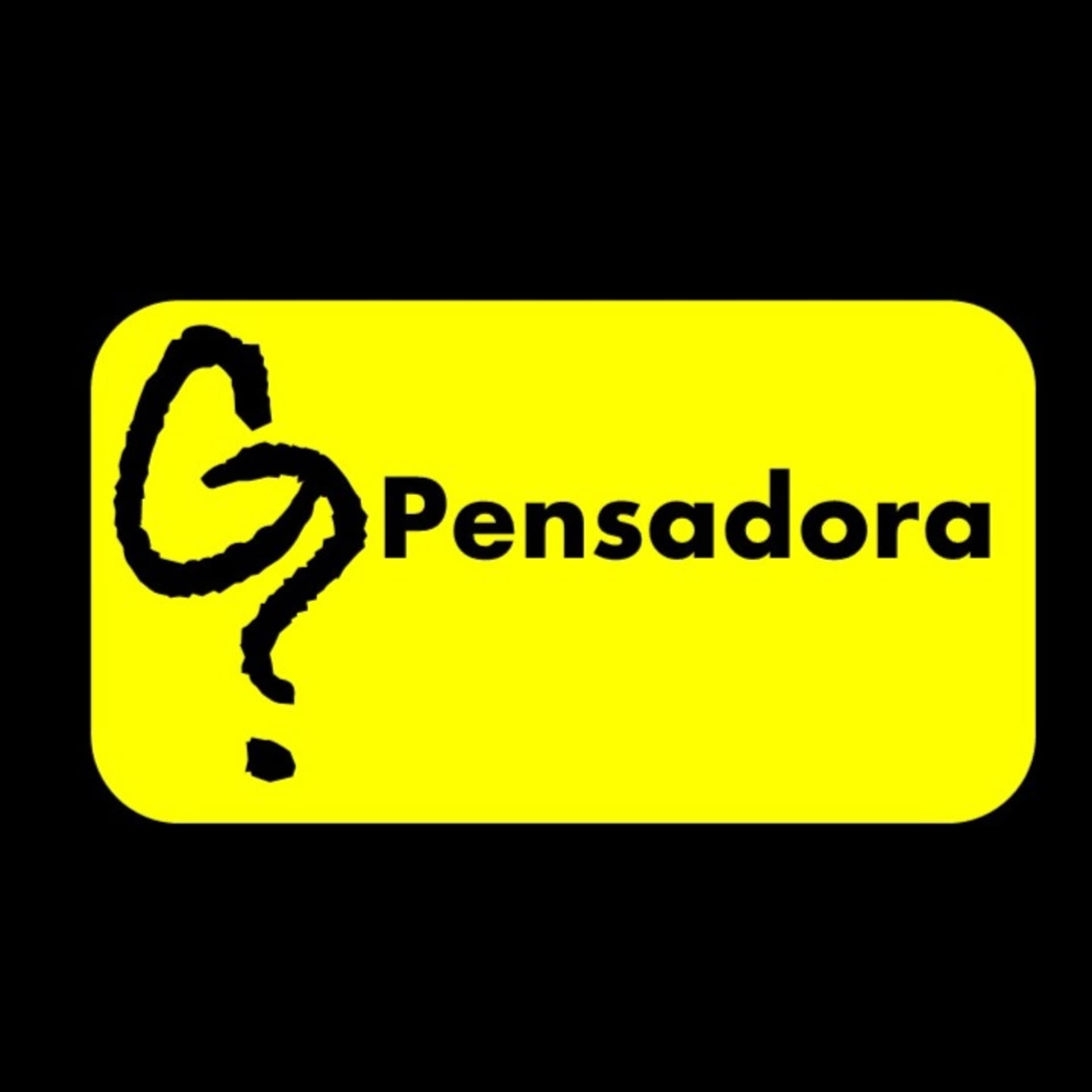 GPensadora - Podcasts