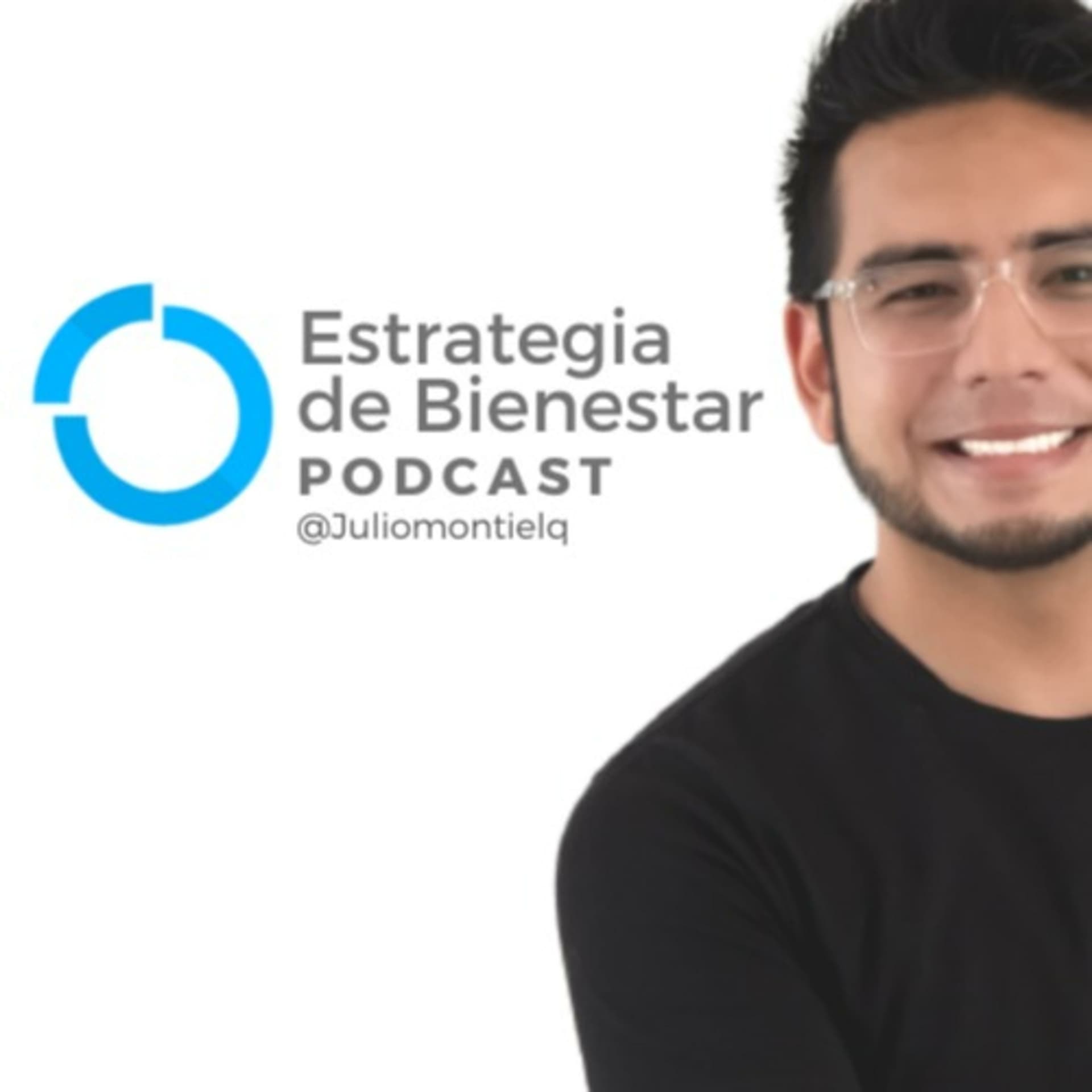 Estrategia de Bienestar