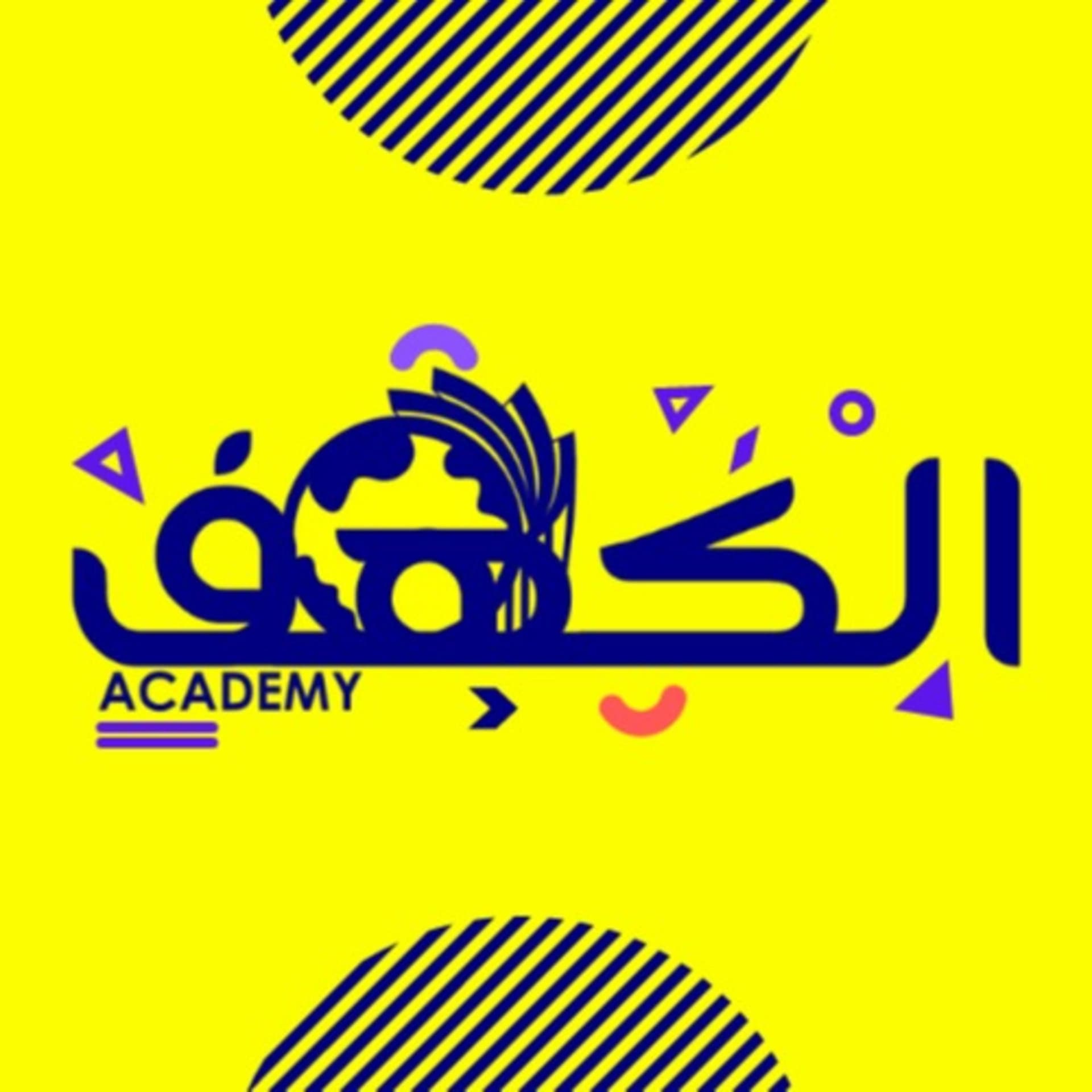 KAJIAN WALI MURID ONLINE - Podcasts