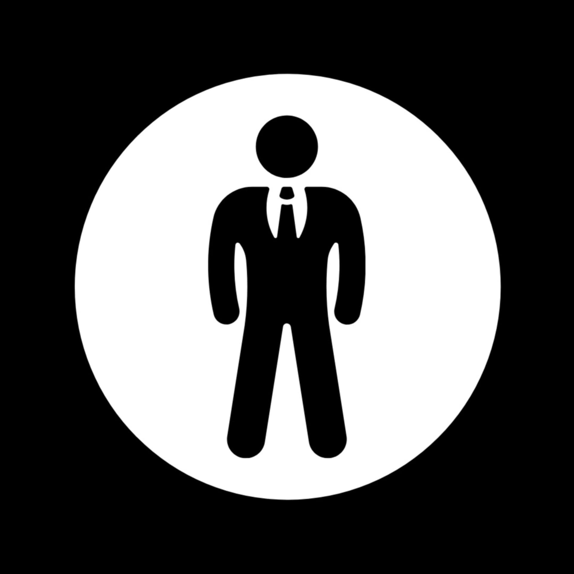 Protect The Asset - Podcasts