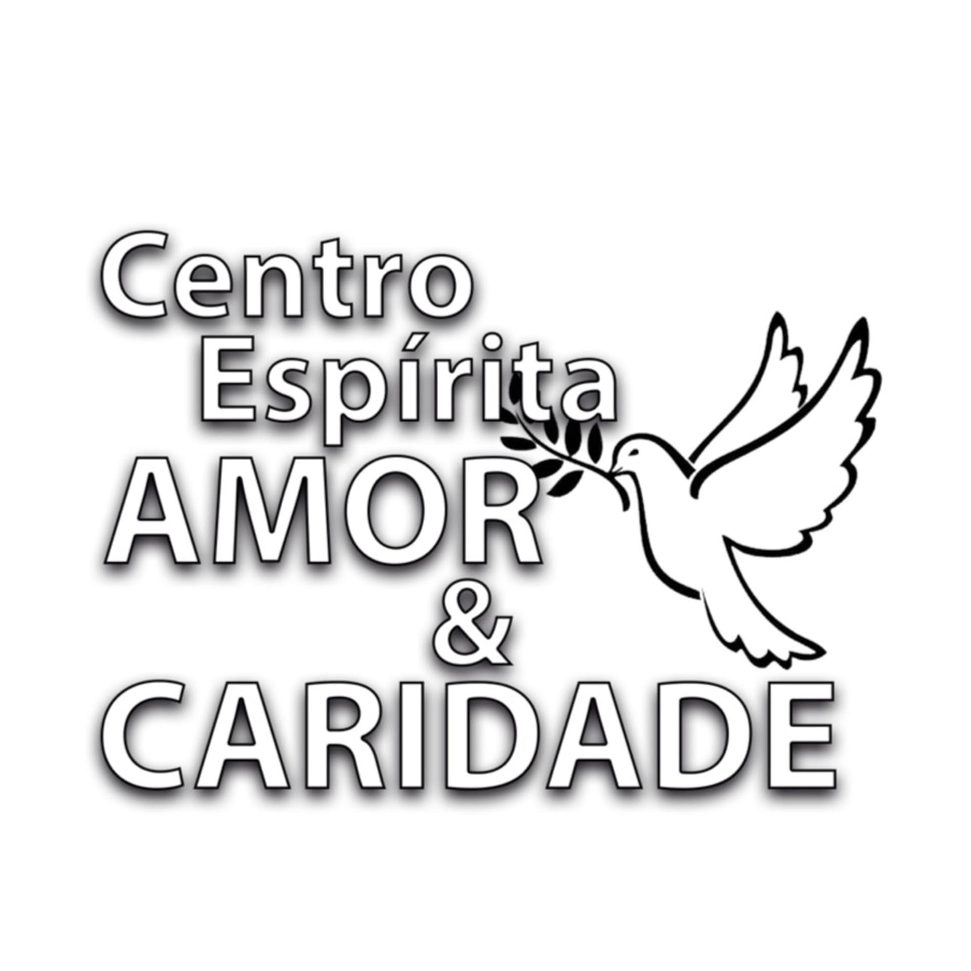Centro Espírita Amor e Caridade