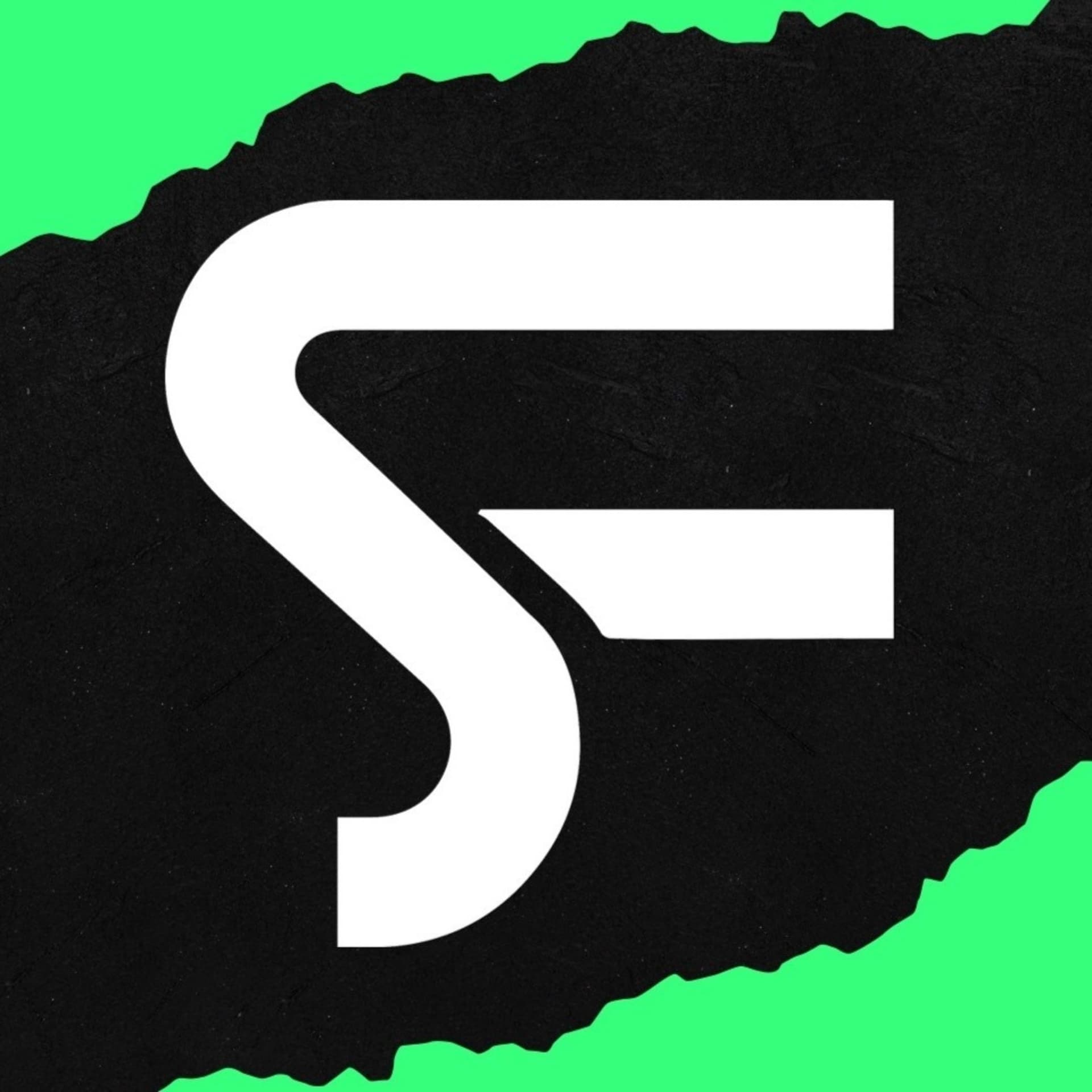 SOMOS FUTBOL - Podcasts