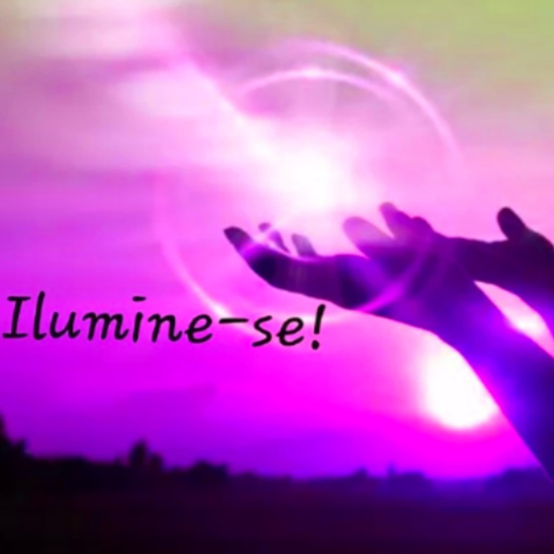 A IIuminada - Tarot